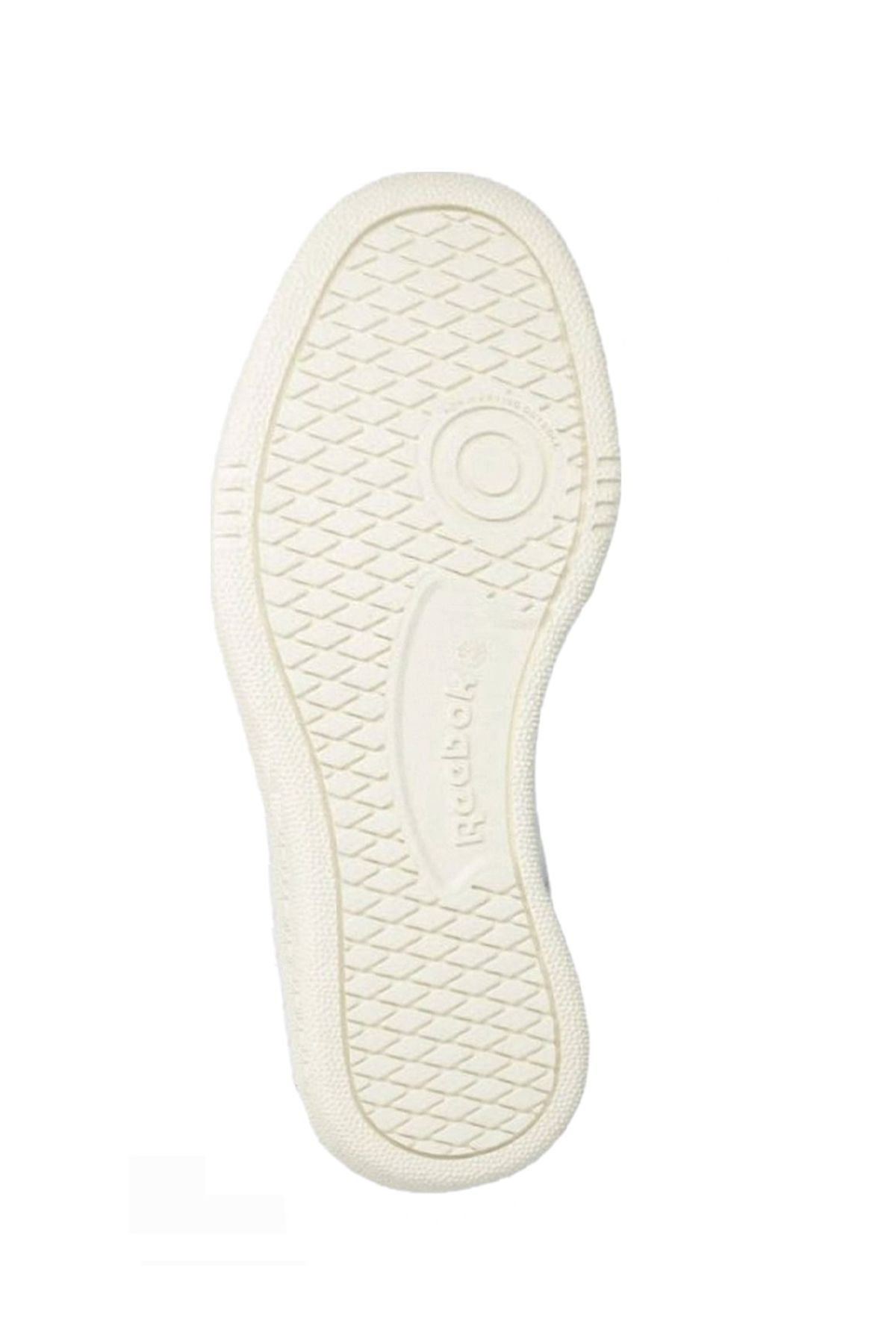 Reebok-Club C Revenge - Удобни и модерни обувки 3