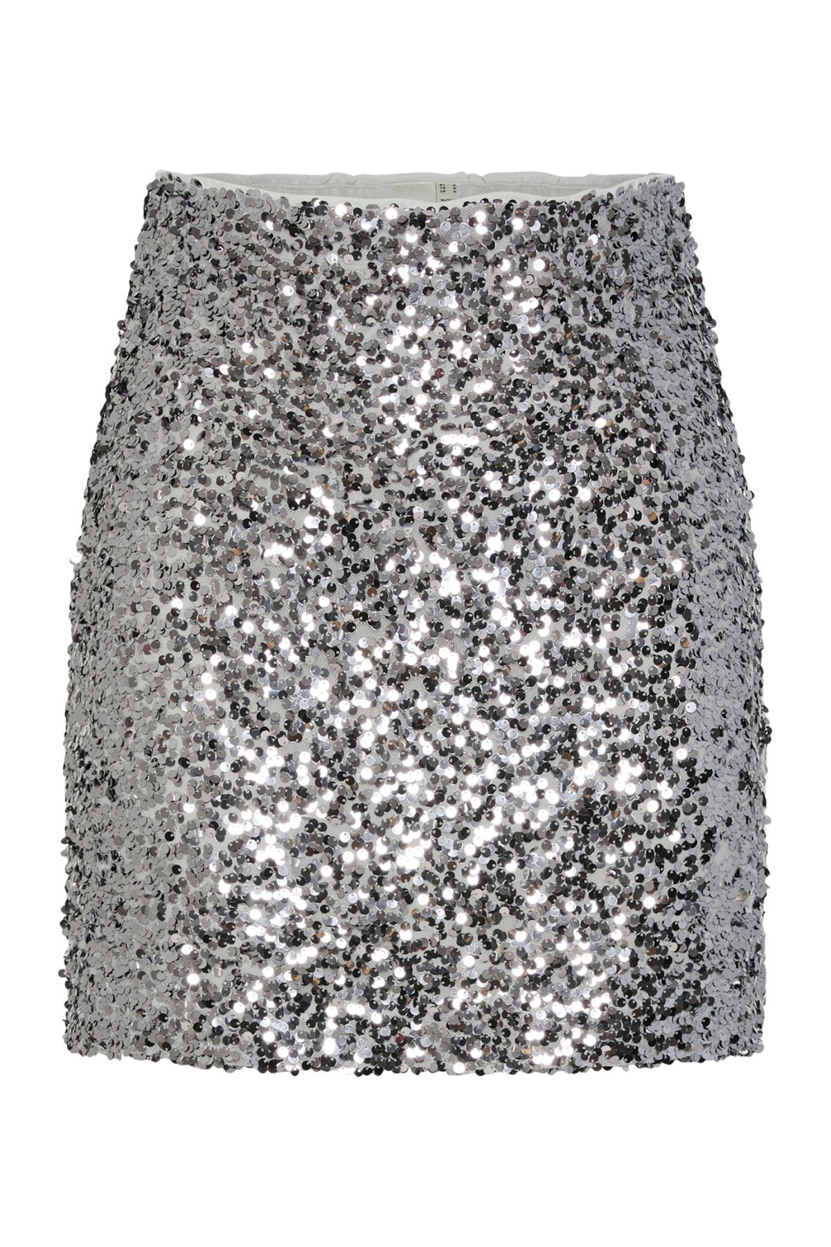 YAS. Buty Damskie - Wov Pl95/ea5 Model Kobieta - L