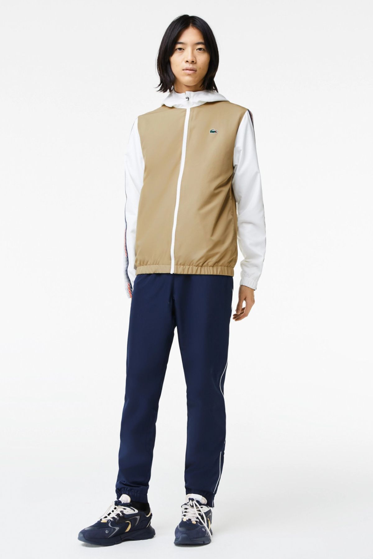 complete the look image