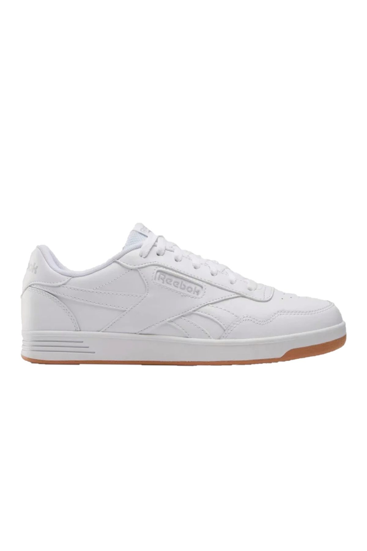 Reebok-CLUB C – Bequeme und modisch geschnittene Club-C-Schuhe 1