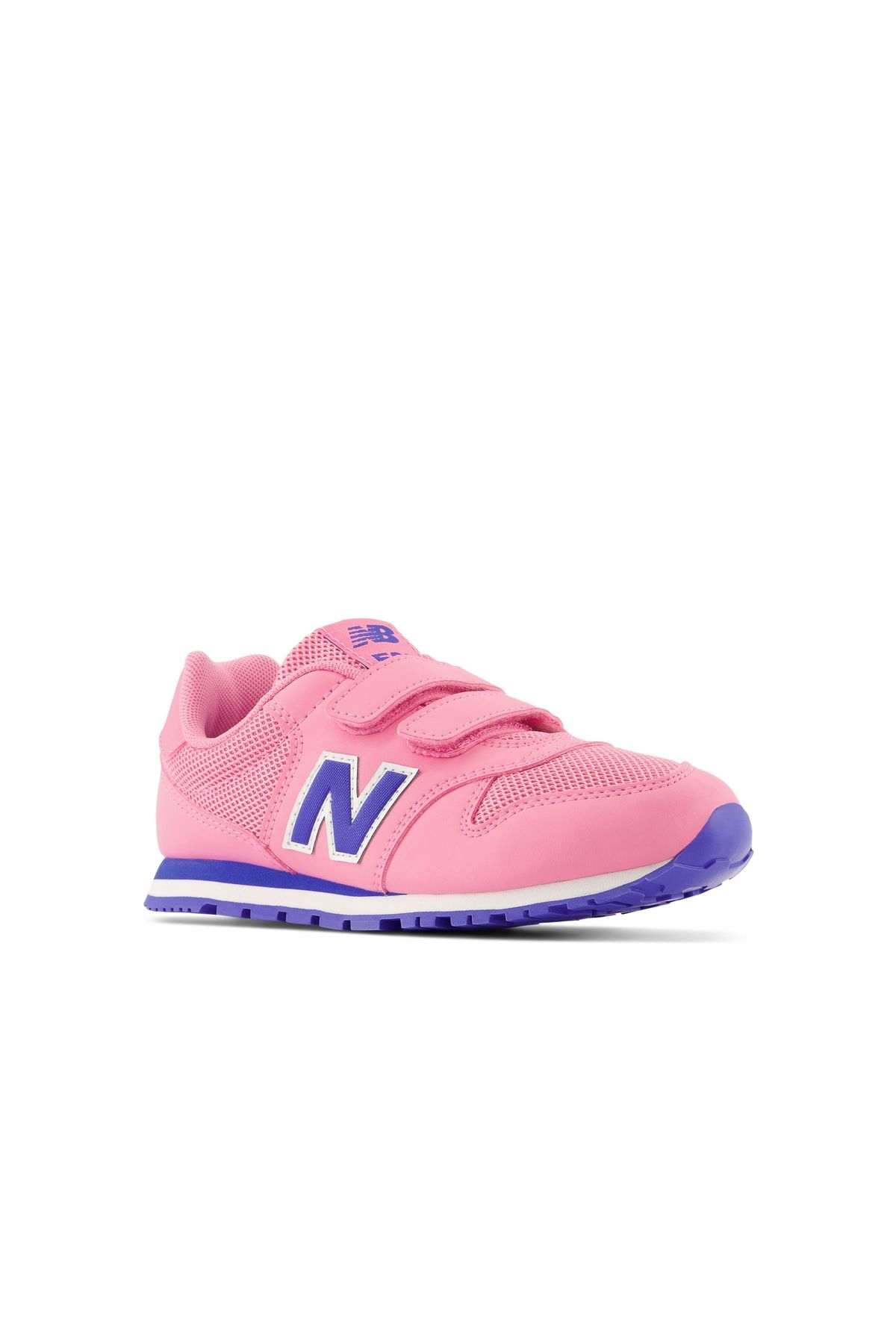 New balance 360 kinder rosa outlet