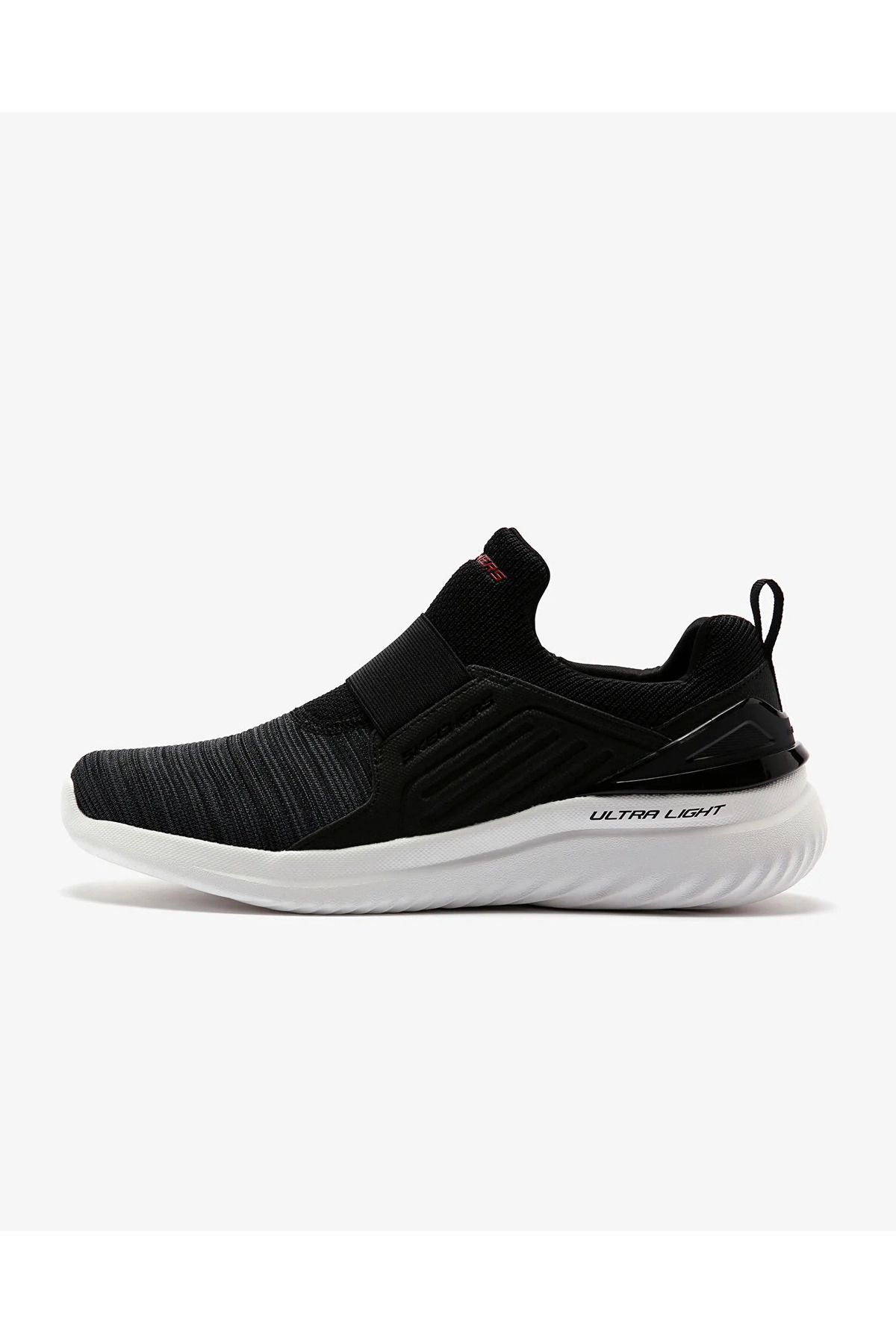 SKECHERS-Bounder 2.0 1