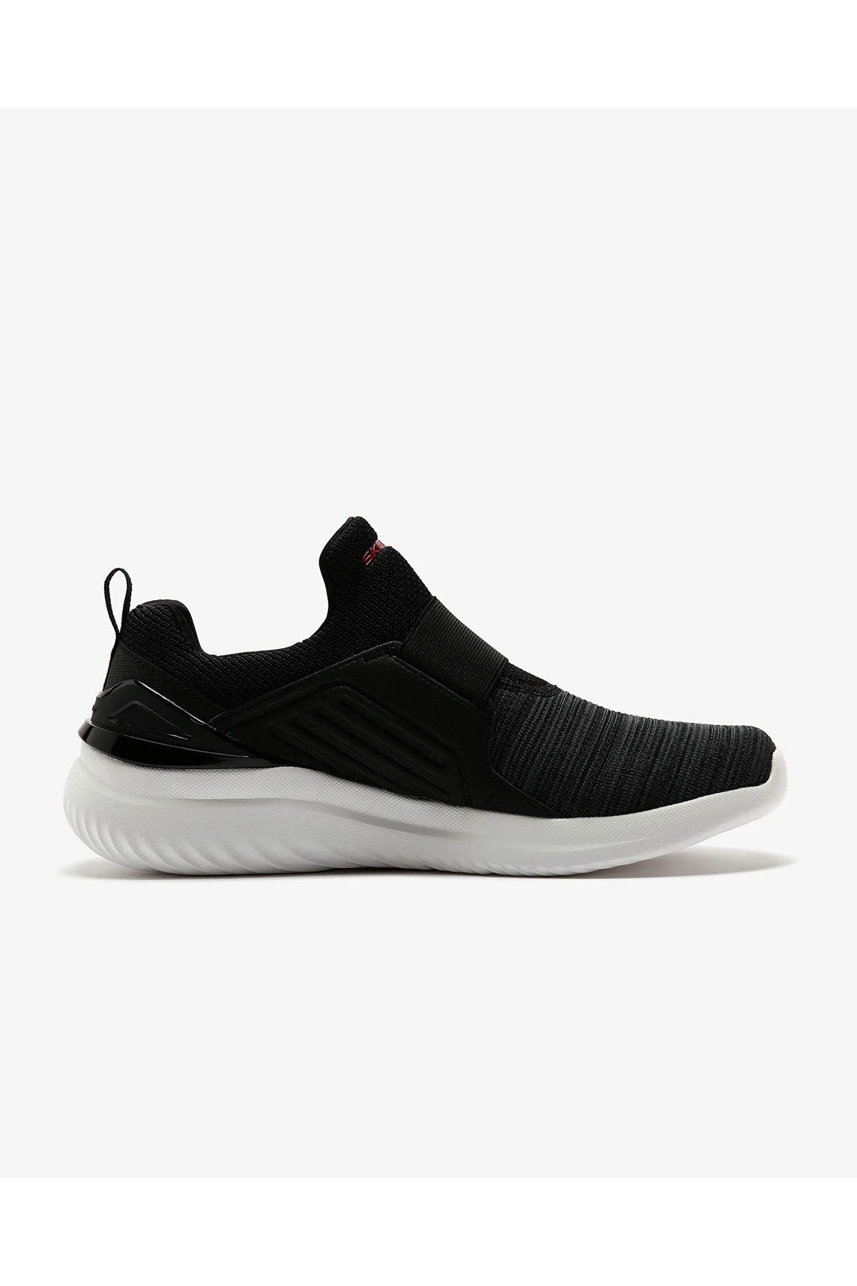 SKECHERS-Bounder 2.0 2