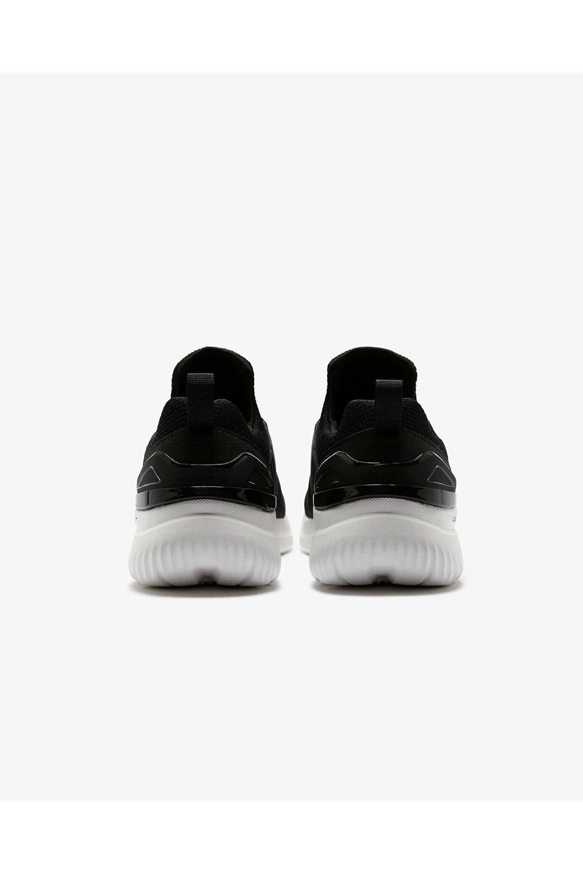 SKECHERS-Bounder 2.0 4