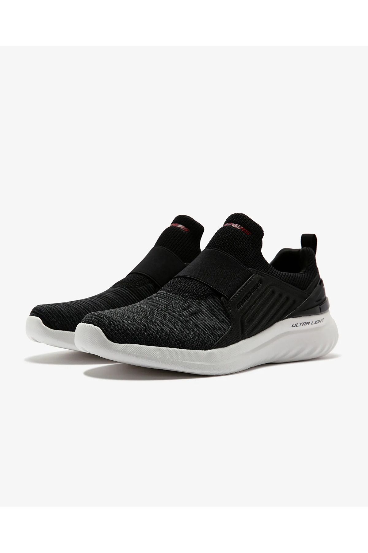 SKECHERS-Bounder 2.0 3