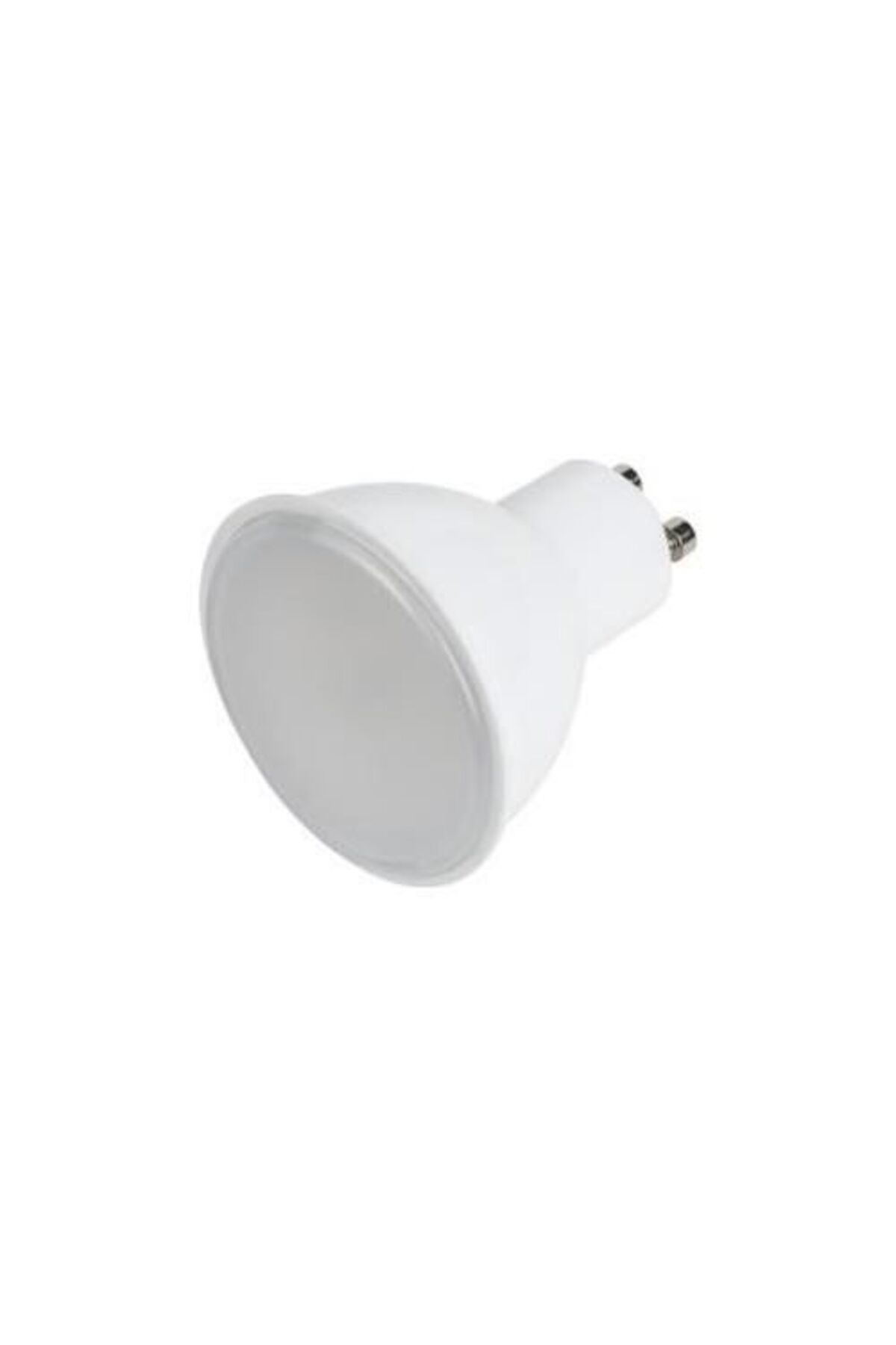 Ct-4240 5 Watt Gu10 Starter Duylu Ampul Günışığı