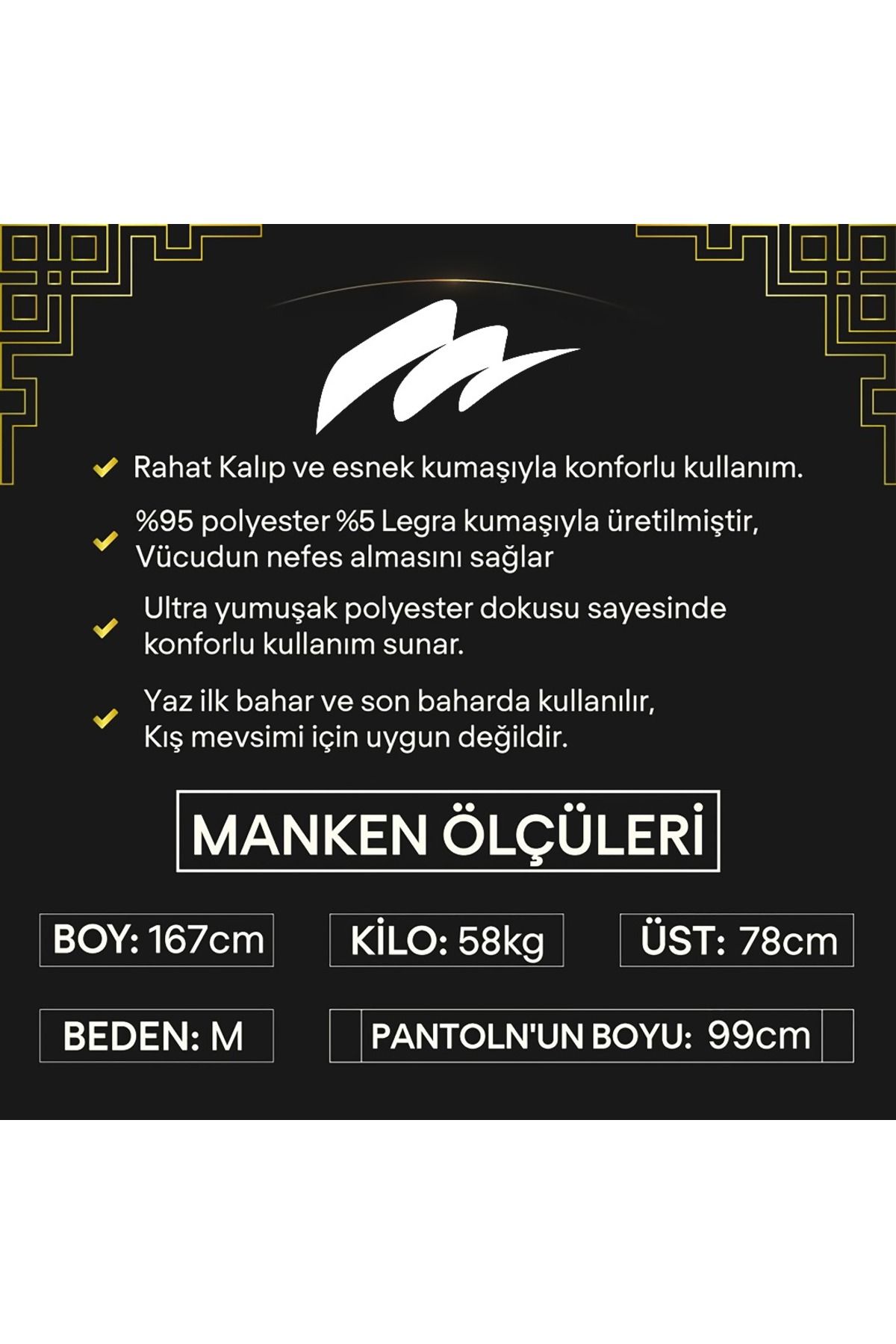 https://cdn.dsmcdn.com/ty1583/prod/QC/20241008/22/3e15c0de-39b6-302e-a2cb-f96ade921f29/1_org_zoom.jpg