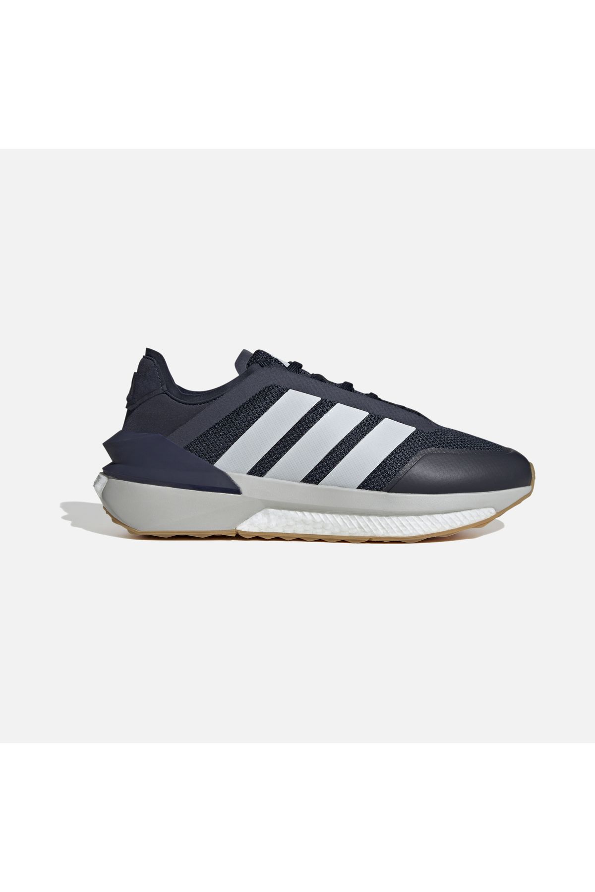 اسپرت کفش اسپرت مردانه Avryn adidas