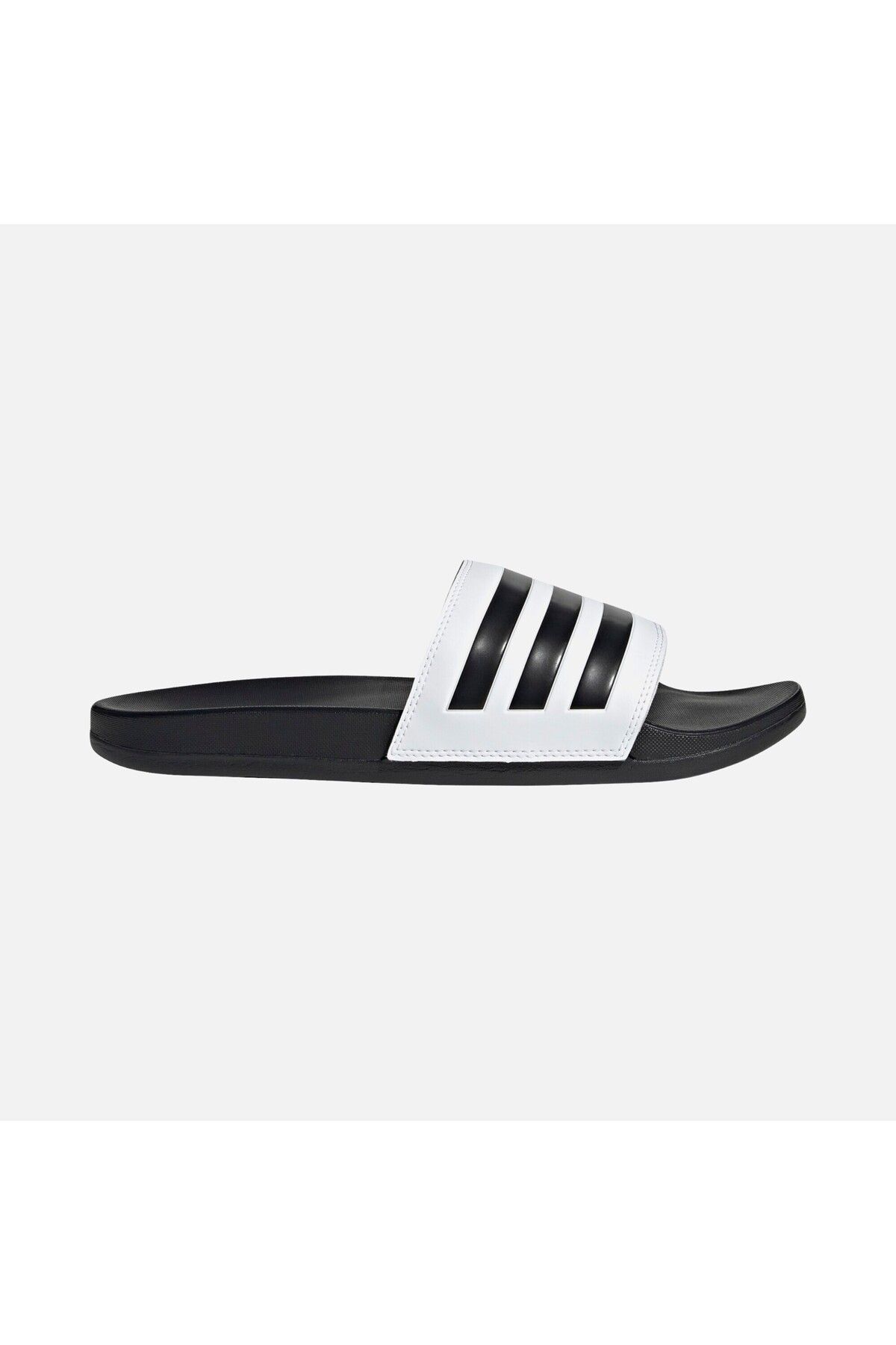 adidas Adilette Comfort Erkek Terlik