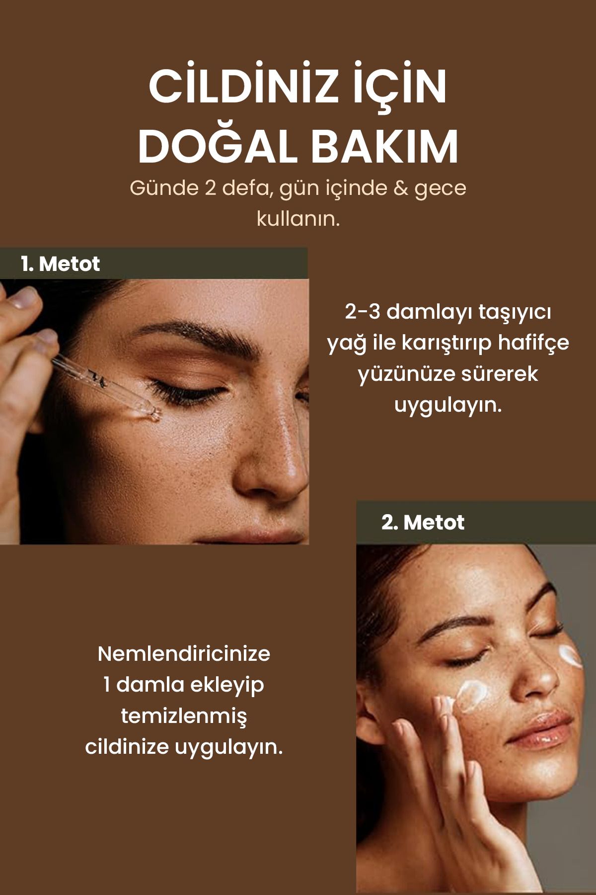 Mettoils-زيت الغار 100% نقي 100% زيت الغار العطري الطبيعي 5