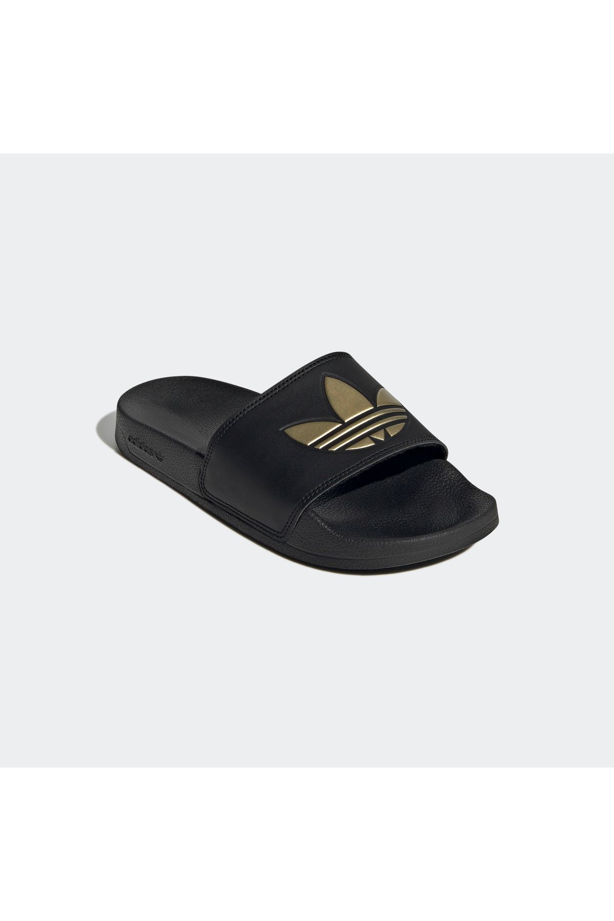 adidas-Papuci Adılette Lite W negri pentru femei Gz6196 3