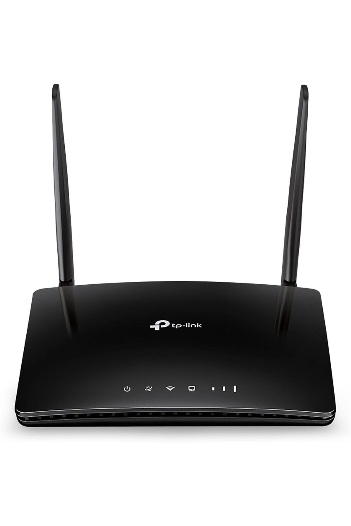STOREMAX jvnnastore Archer MR200, AC750 Mbps, 4G/3G SIM Yuvası, 64 Cihaza Kadar Bağlantı, Yapılandırma G