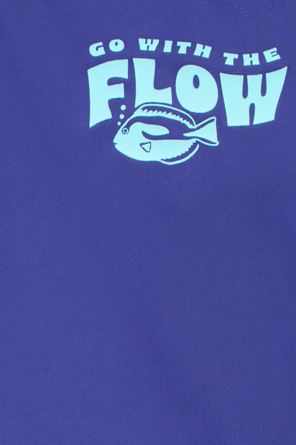 Carter's Erkek Bebek Güneş Koruyucu Mayo Set fotoğrafı 3 (önizleme)