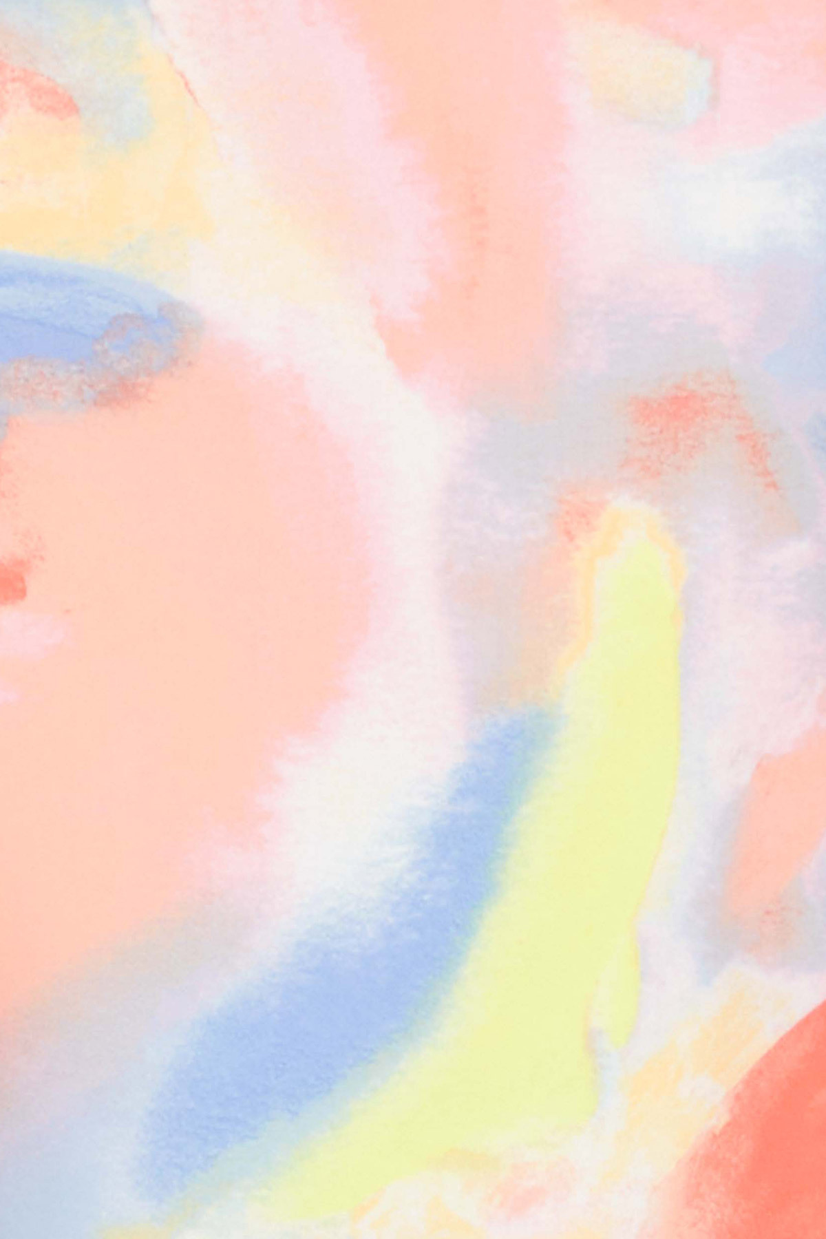 Carter's Kız Bebek Güneş Koruyucu Mayo Set fotoğrafı 3 (önizleme)