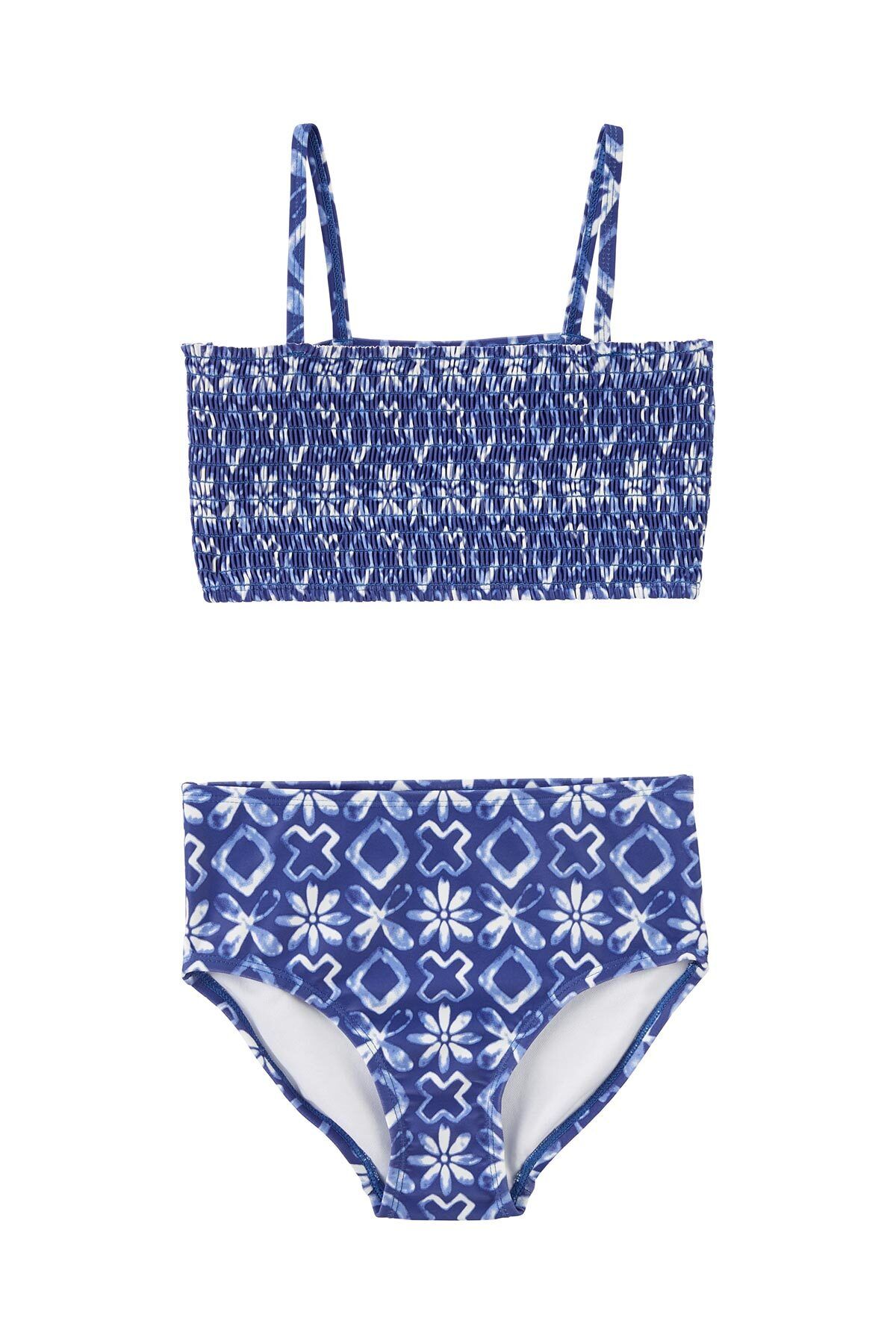 OshKosh Bikini Pentru Fete Femeie - 6–7 years