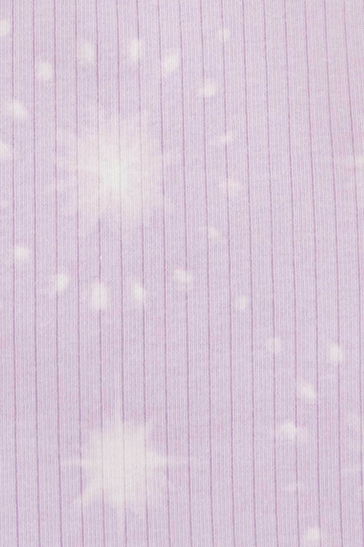 Carter's Kız Bebek Atlet Set fotoğrafı 2 (önizleme)