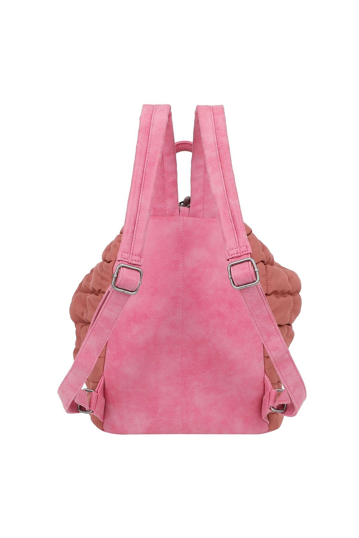Fritzi aus Preußen-Brigitte x Fritzi Marit limitierter Bubble City Rucksack 31 cm 2