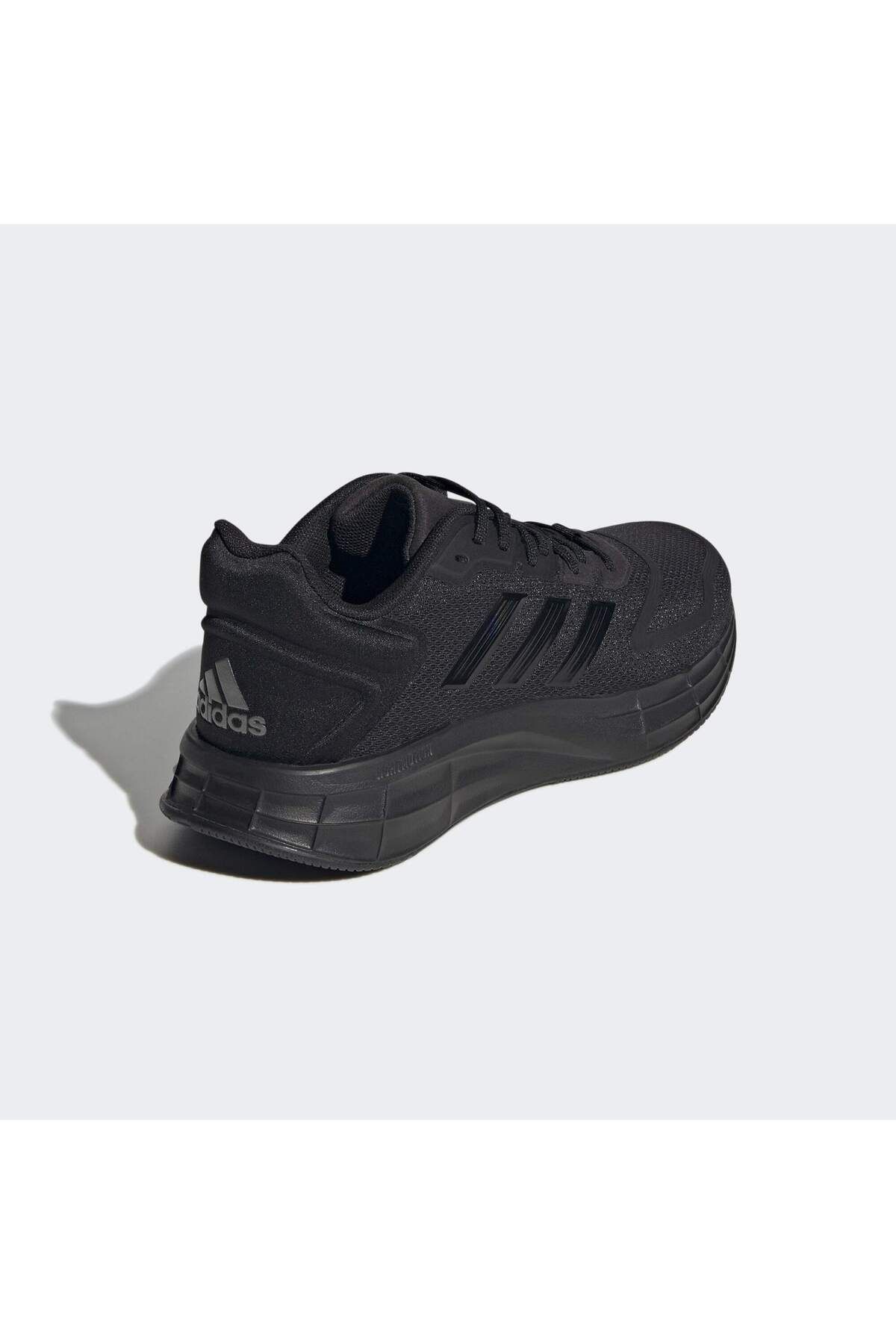 کفش دو و تمرین چند رنگ زنانه دورامو 10 اورجینال adidas