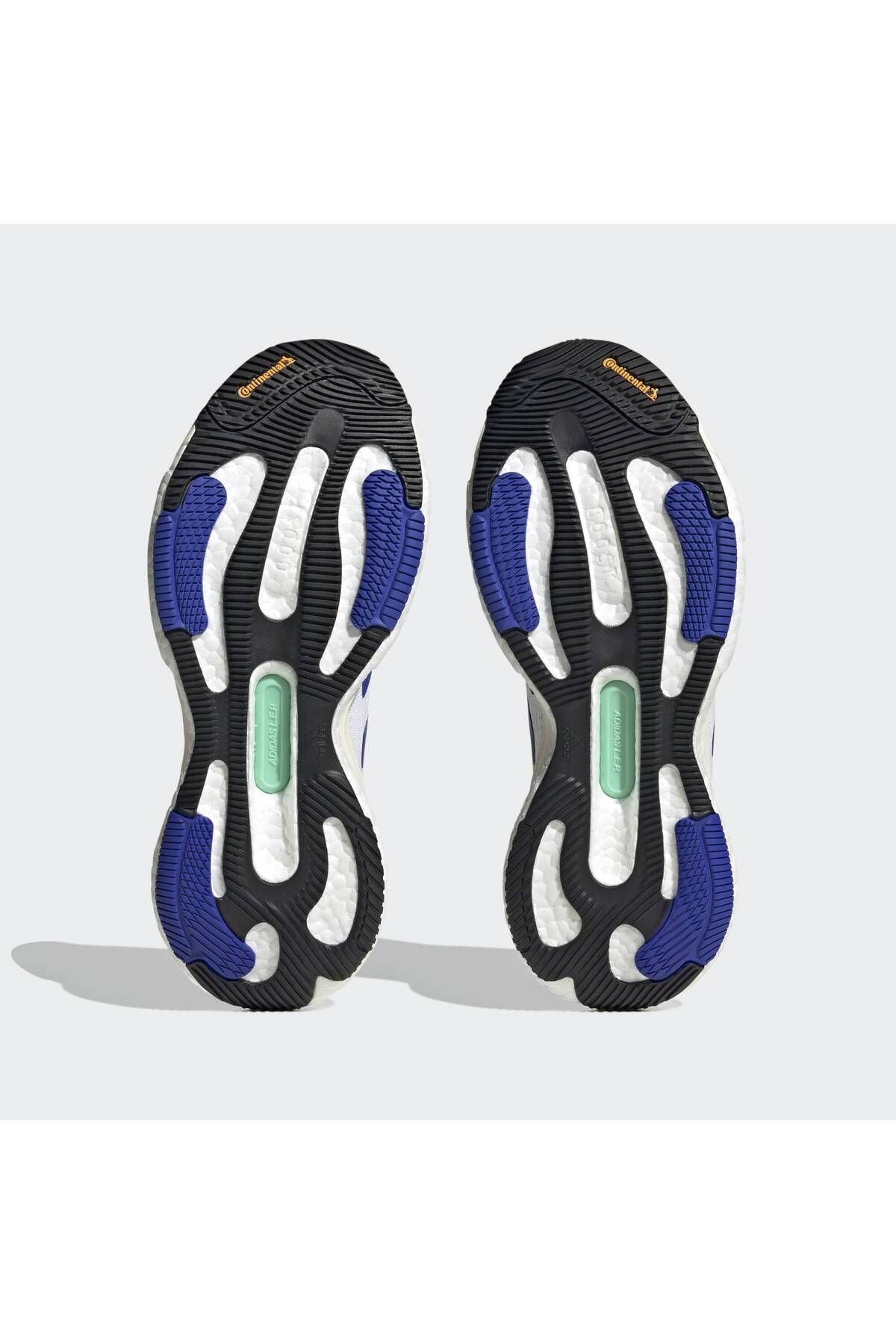 کفش دو و تمرین سفید مردانه 6 در اورجینال adidas
