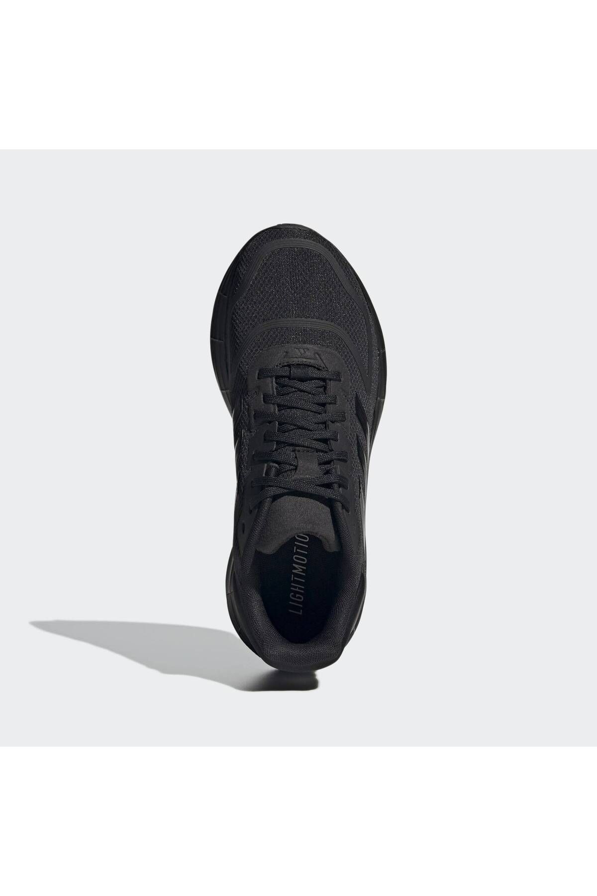 کفش دو و تمرین چند رنگ زنانه دورامو 10 اورجینال adidas