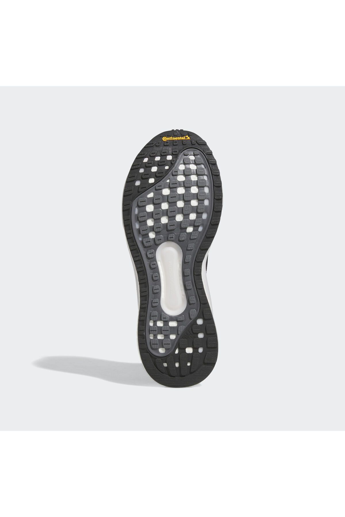کفش دو و تمرین سفید مردانه 4 ST اورجینال adidas
