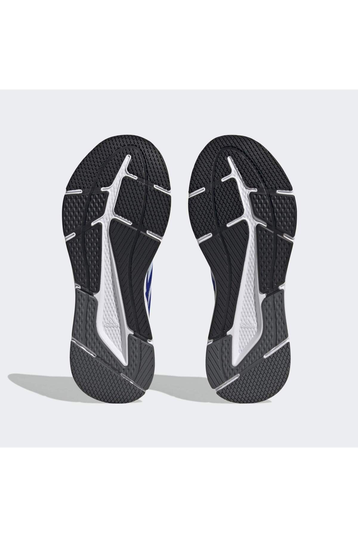 کفش دو و تمرین آبی زنانه های اورجینال adidas