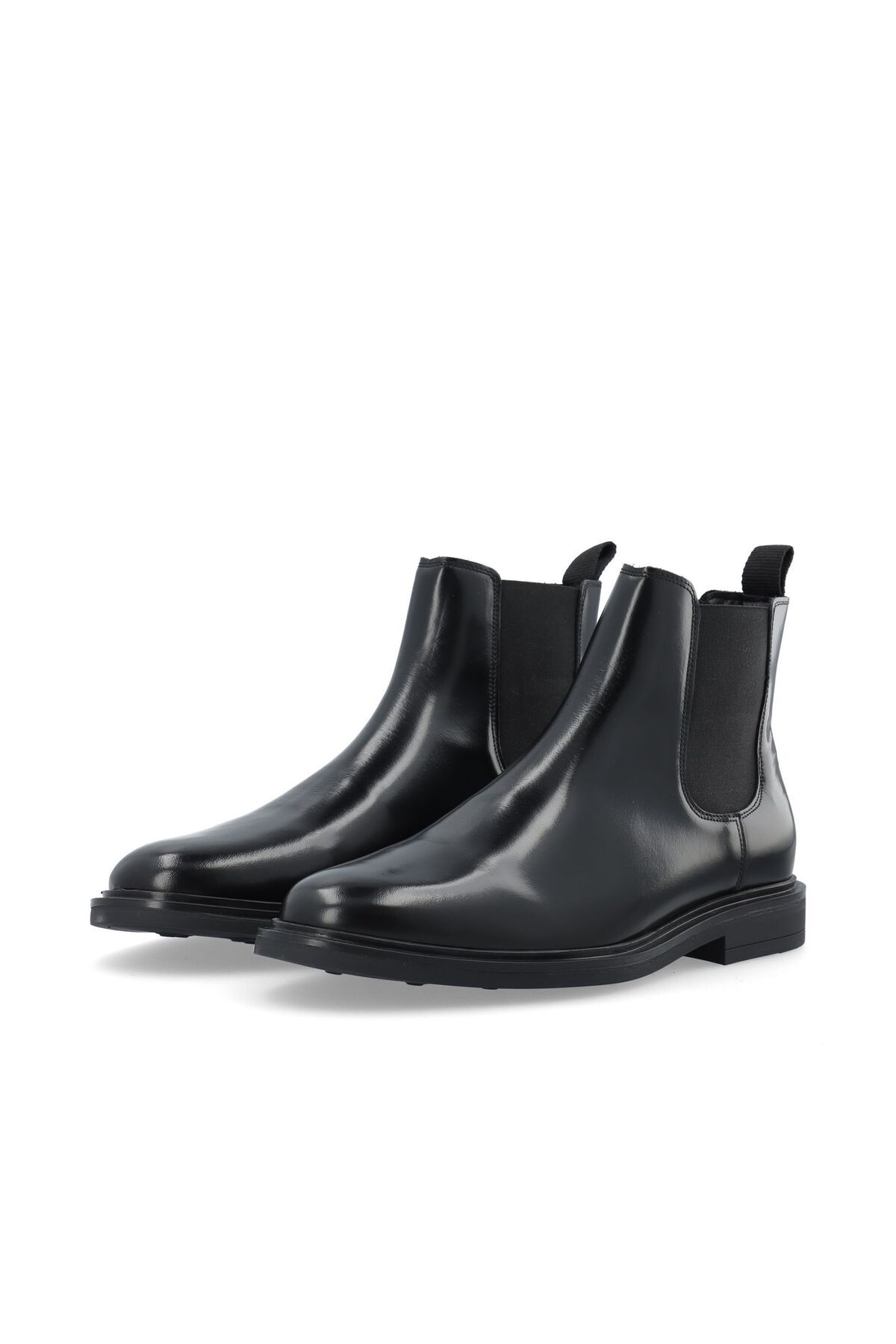 Bianco-Chelsea Boots BIAFELIX 3