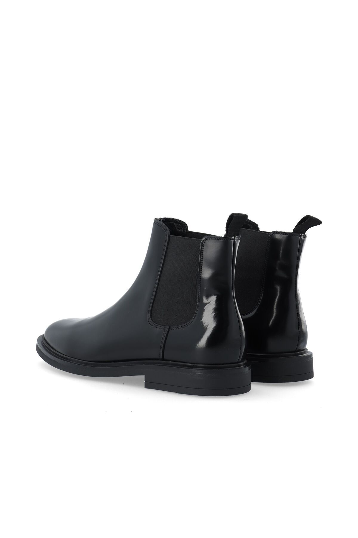 Bianco-Chelsea Boots BIAFELIX 1