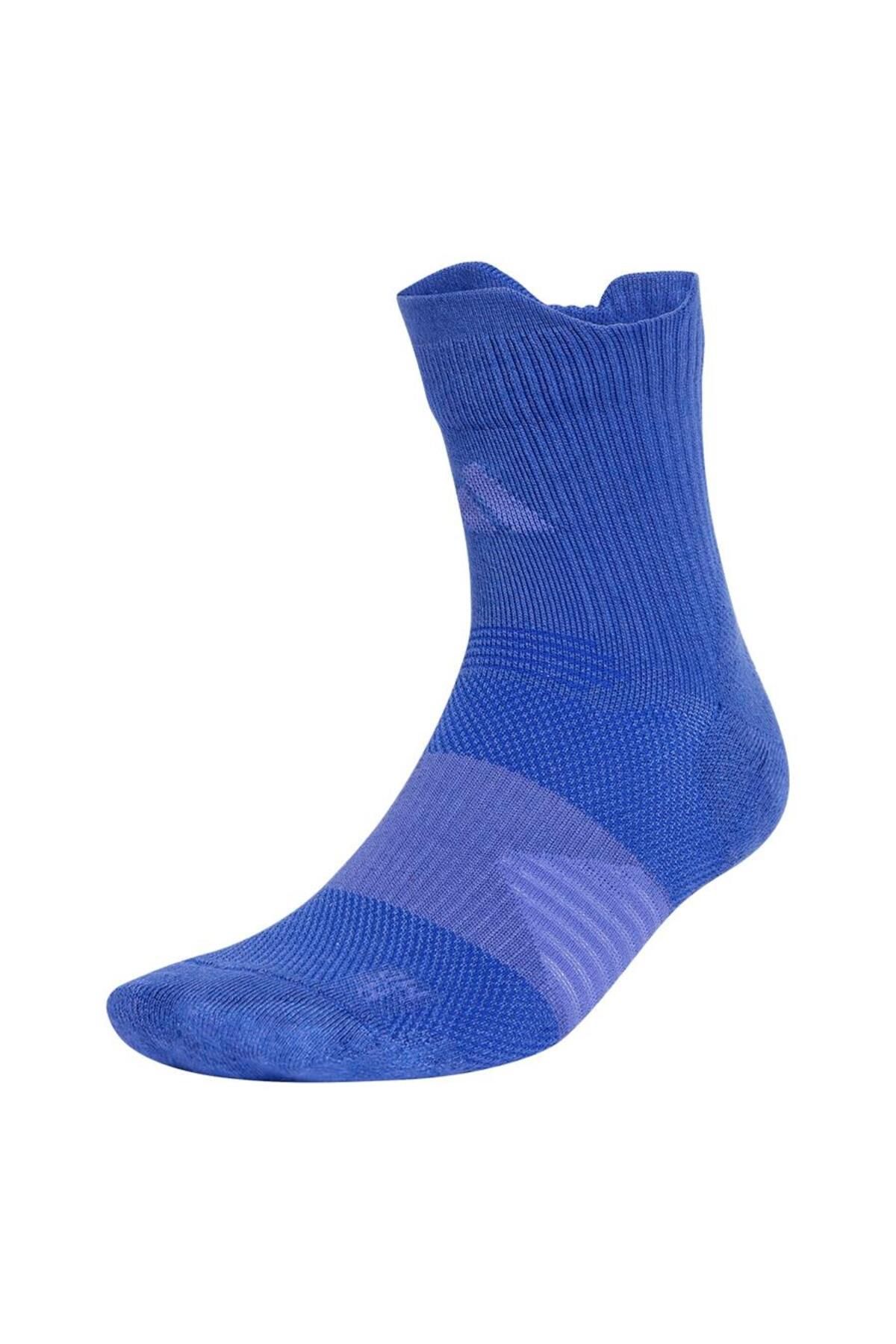 adidas-Runxspnv Sock Socks Ix3604 1