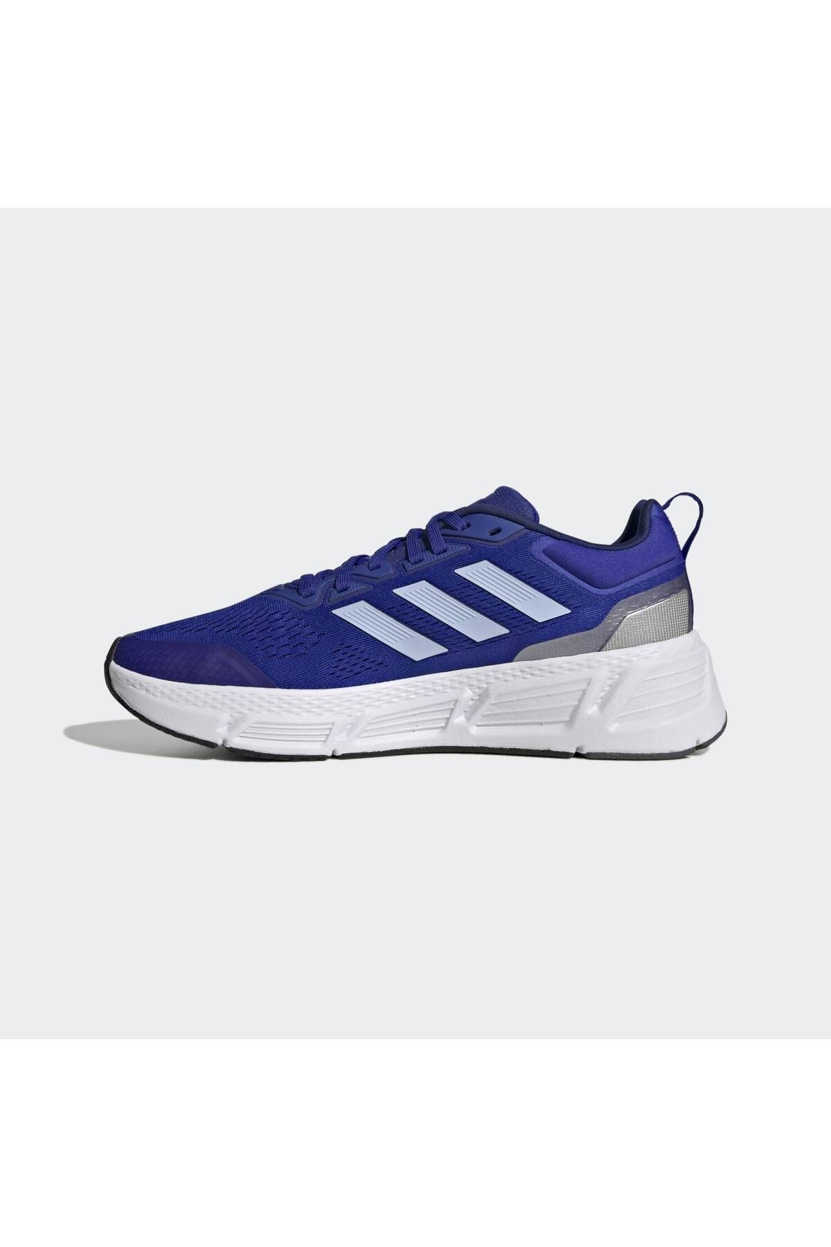 کفش دو و تمرین آبی زنانه های اورجینال adidas