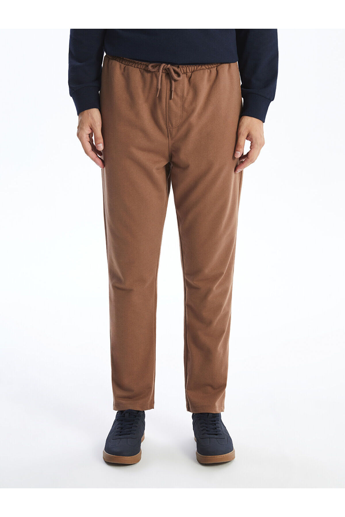 LC Waikiki-Ανδρικά φούτερ Lw - Standard Fit 2