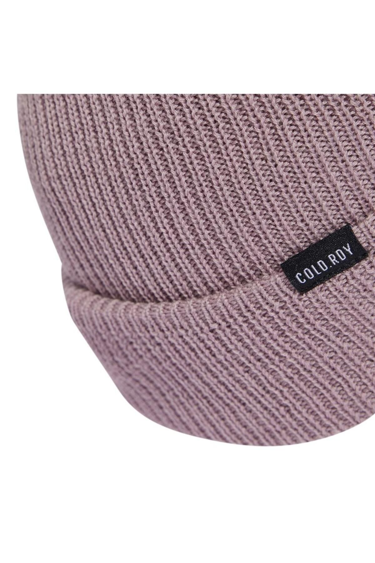 adidas-TRX Meri Beanie - Beanie IW0863 3