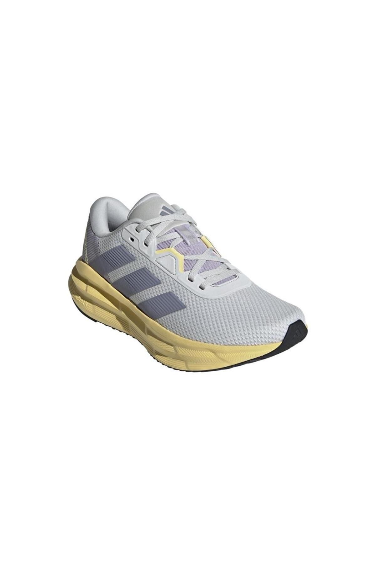 adidas-Pantofi sport model Galaxy 7 ID8769 6