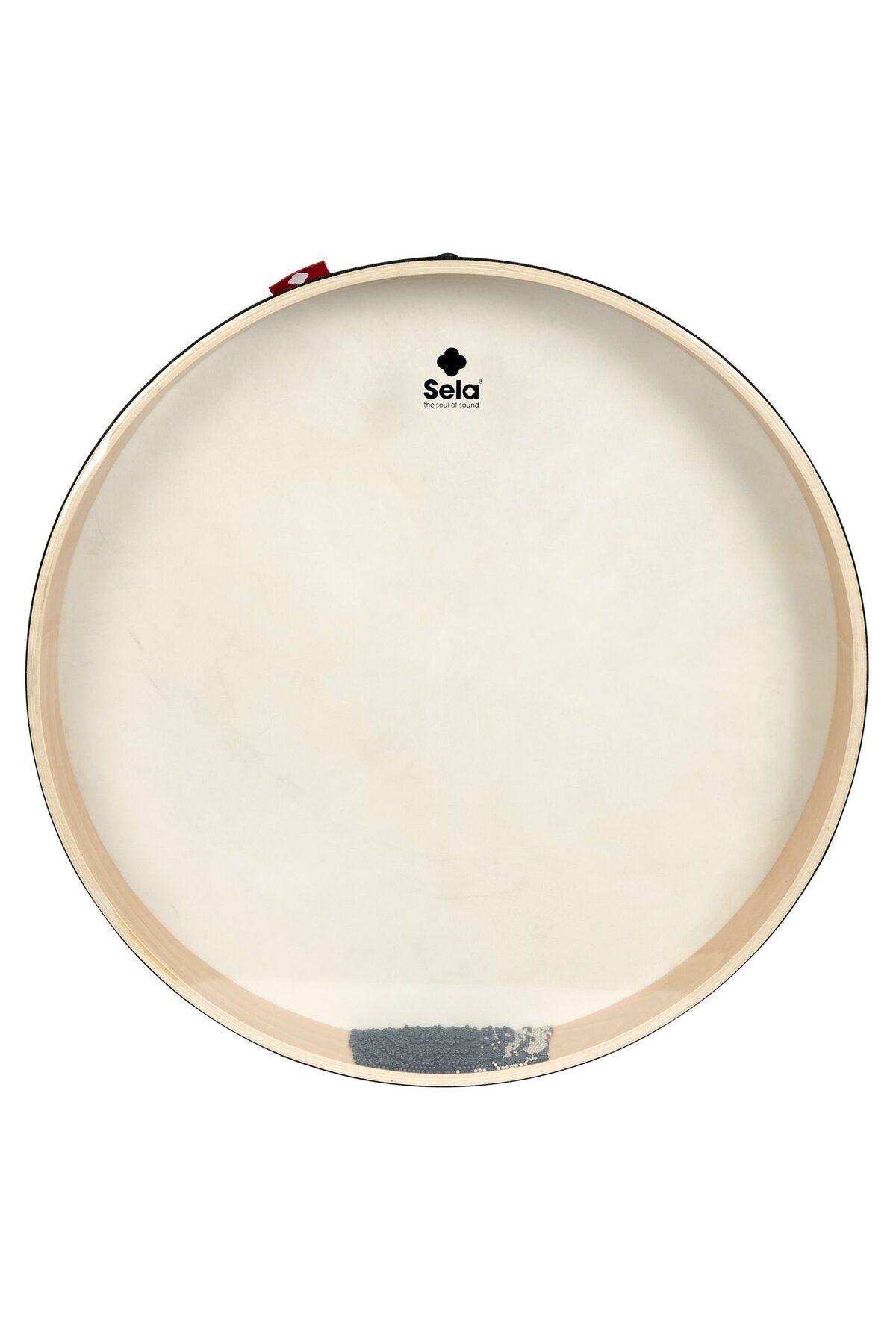 Sela Percussion Sela Ocean Drum Çap 50cm (20'') SEOD50