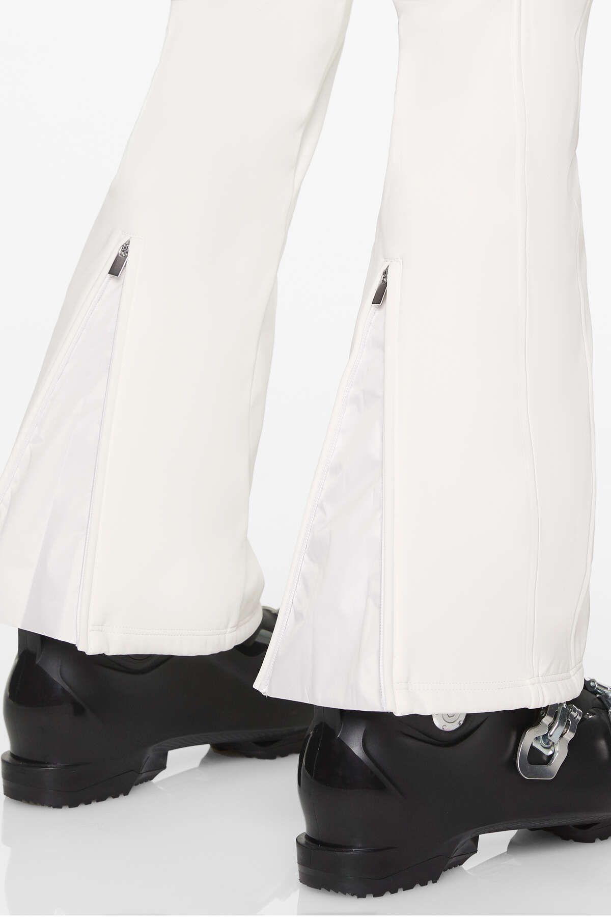 Oysho-Ski 10K Flare Pants 7