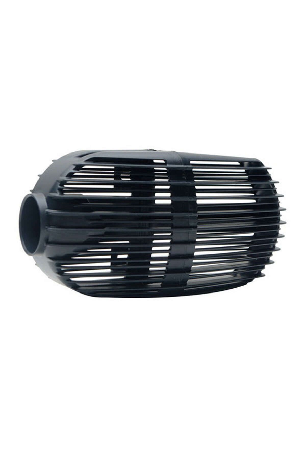 Hagen Fluval FX5FX6 Hortum Ucu Süzgeci MXPMA