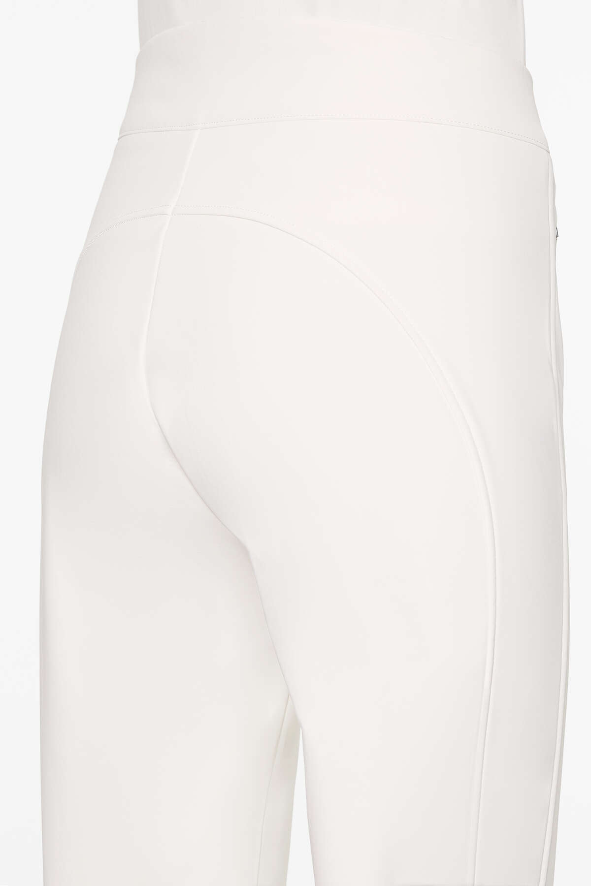 Oysho-Ski 10K Flare Pants 5