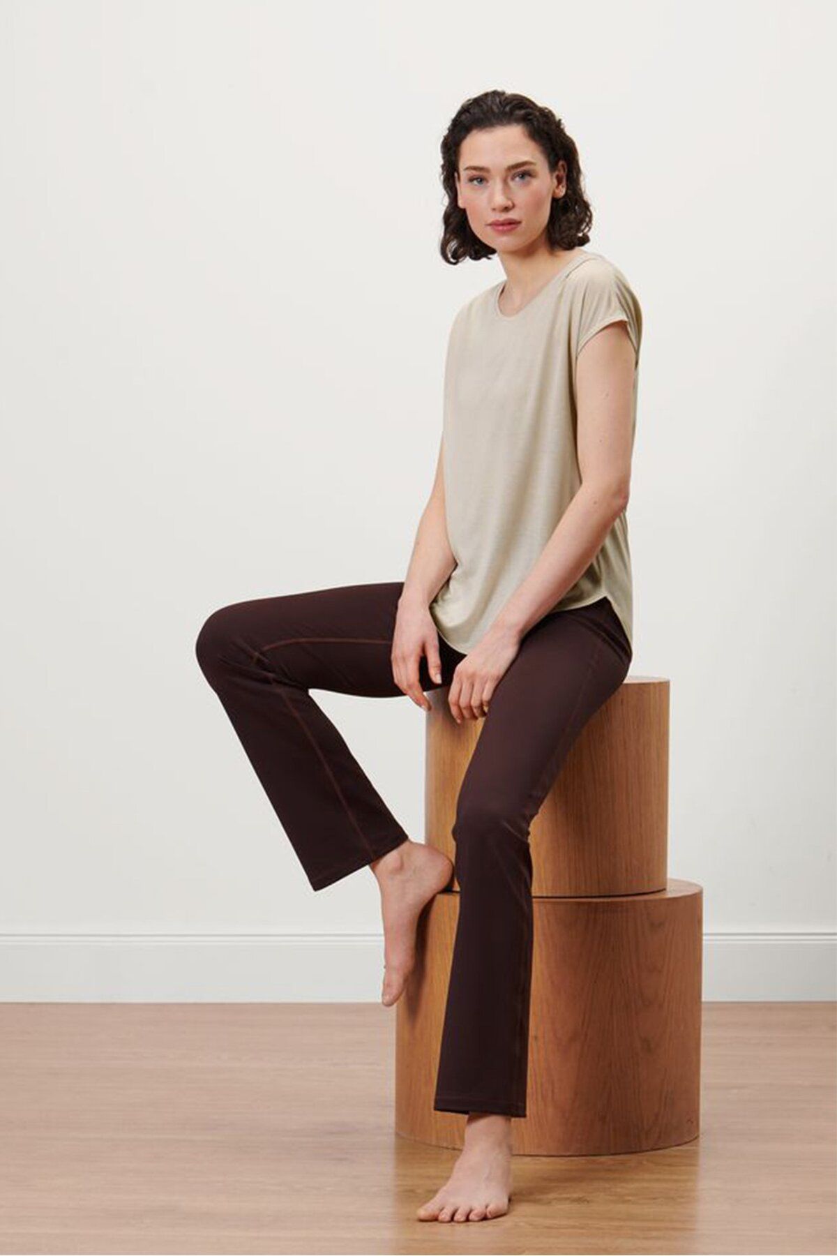complete the look image