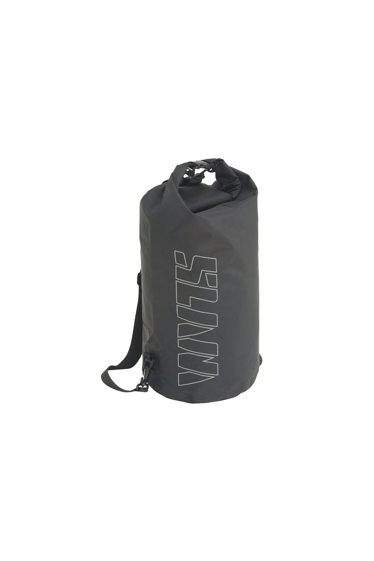 Slam-Wr Sailor Bag - Size m 1