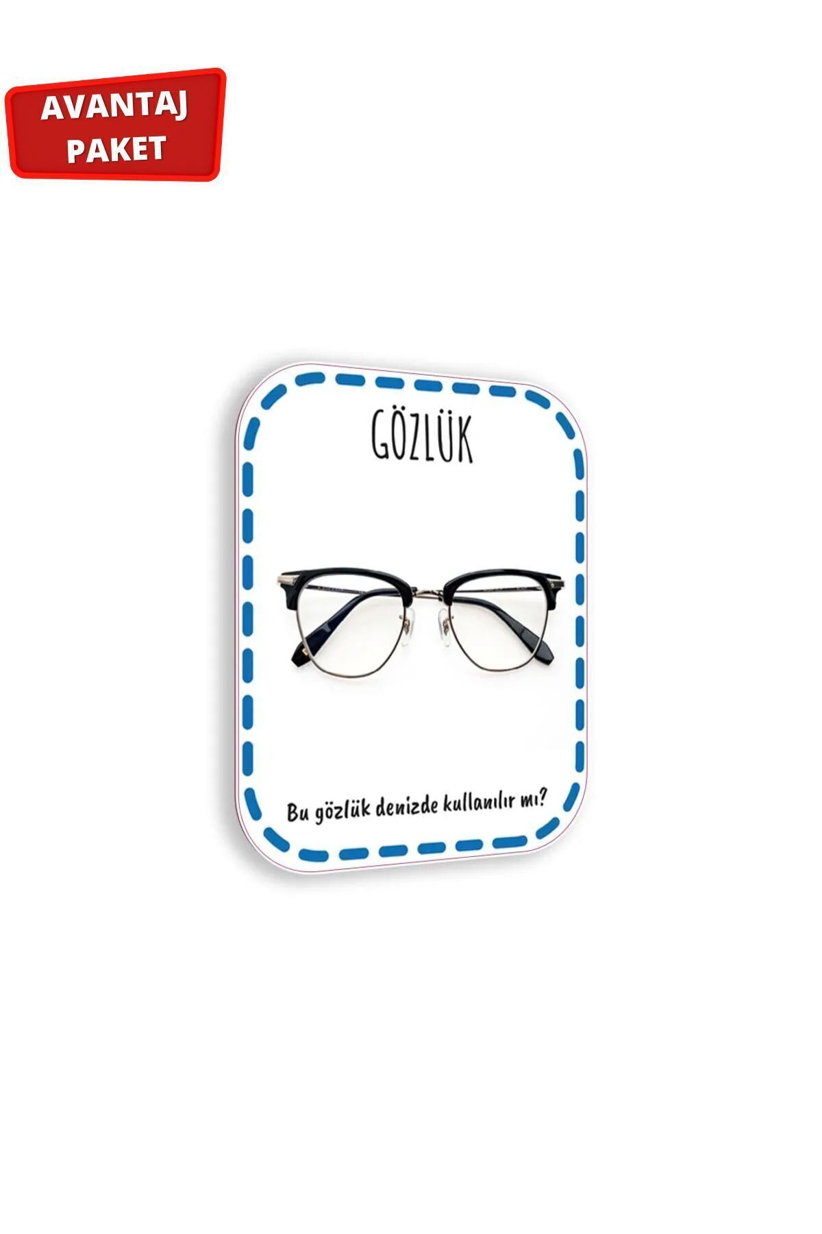 Çocuk Akademi İlk Adım Zeka Kartı Eşyalar ve İlk Adım Zeka Kartı Hayvanlar fotoğrafı 2 (önizleme)