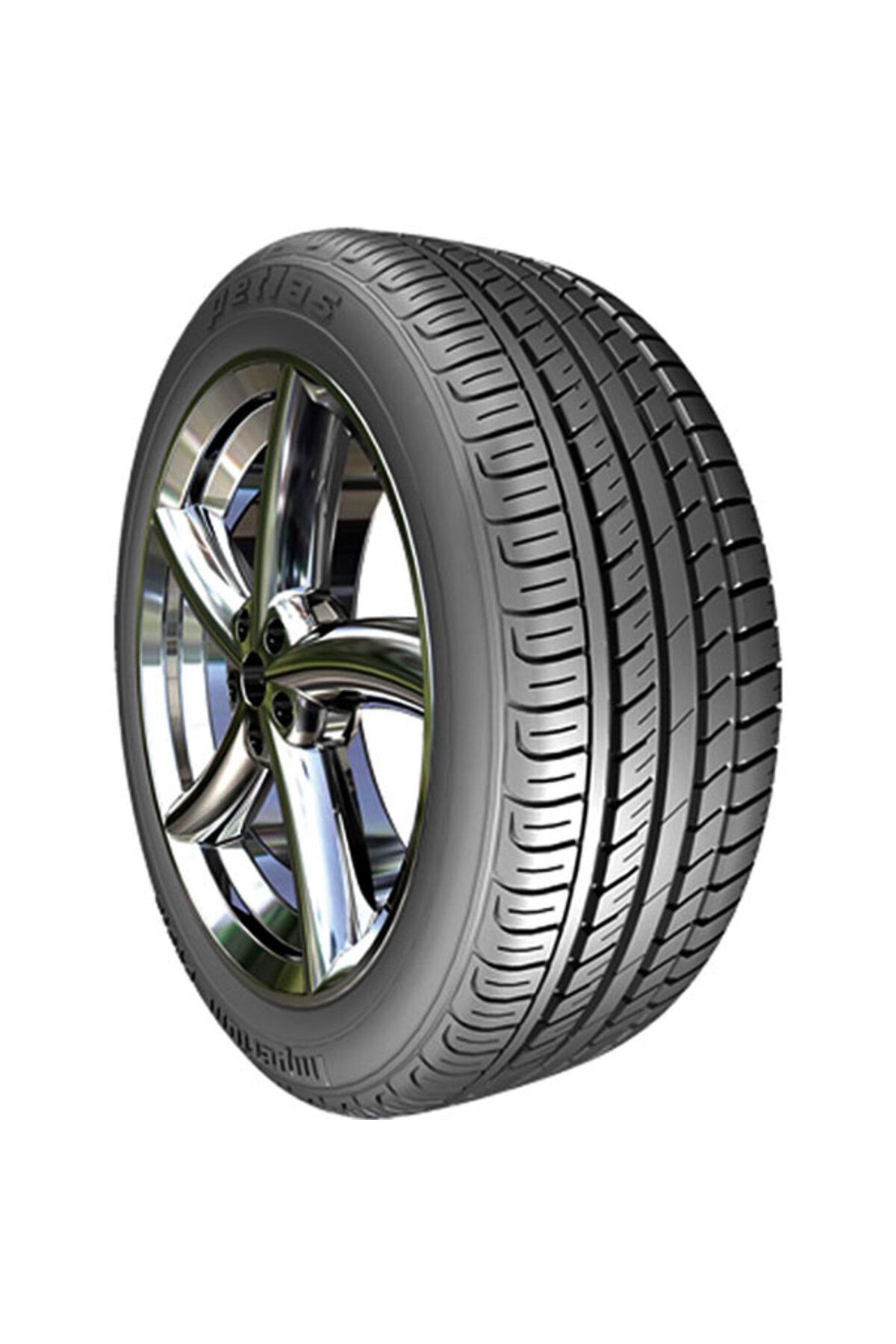 Petlas 205/55R16 91H Imperium PT515 (Yaz) (2025)