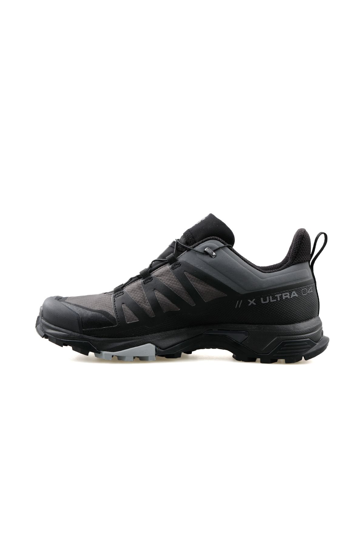 کفش های فضای باز X Ultra 4 Gore-Tex (ضد آب). Salomon