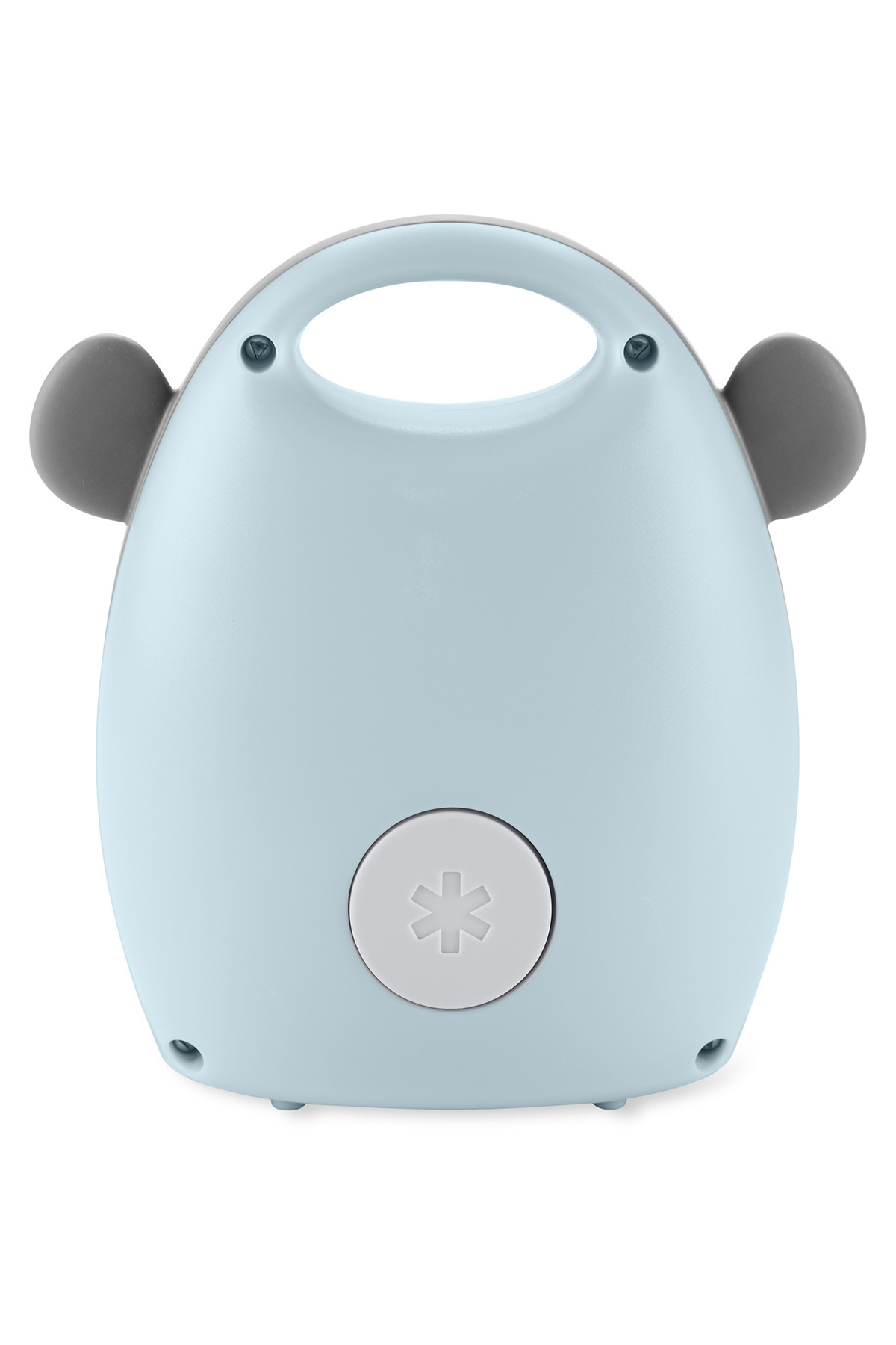 Skip Hop Zoo Gece Lambası Ayıcık fotoğrafı 2 (önizleme)