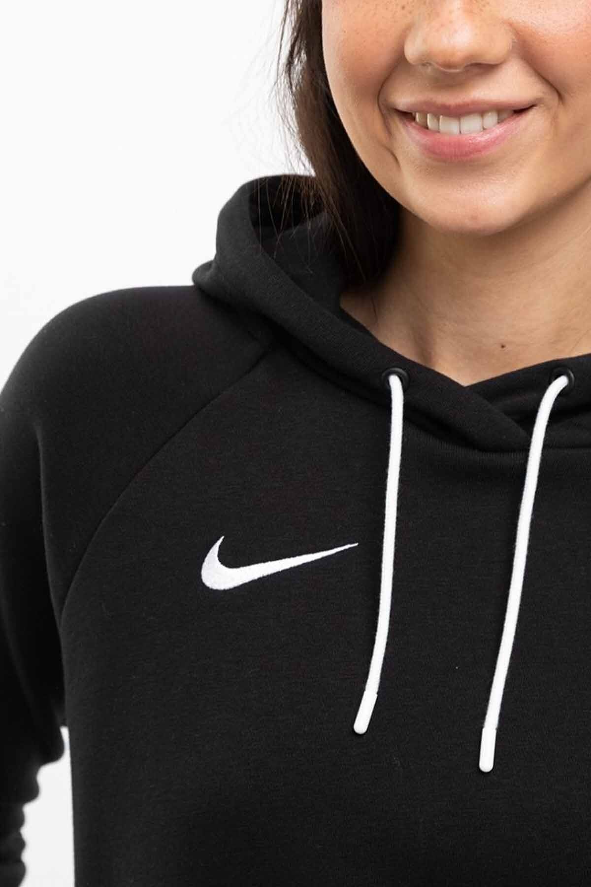 Sweater nike women online