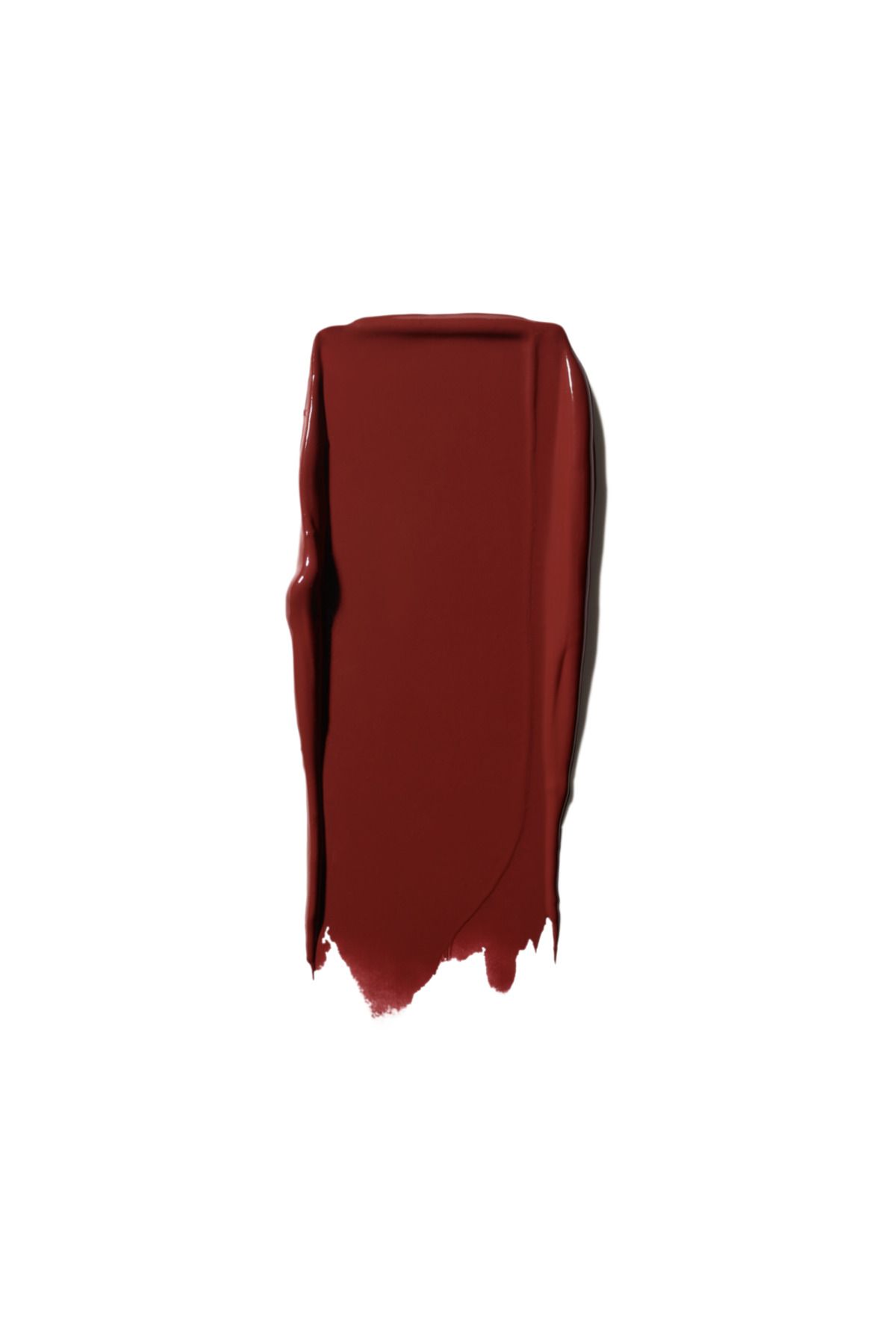 M.A.C-Paramount New Iconic Satin Lipstick 4