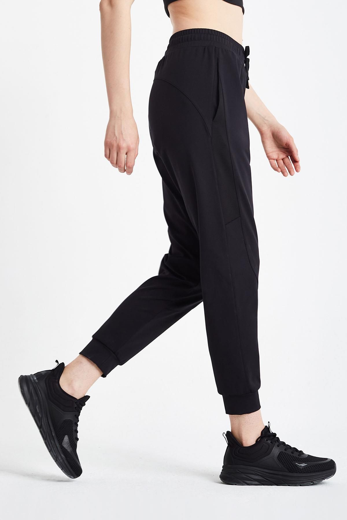 Lescon-24N-2143 Women's Sweatpants 4