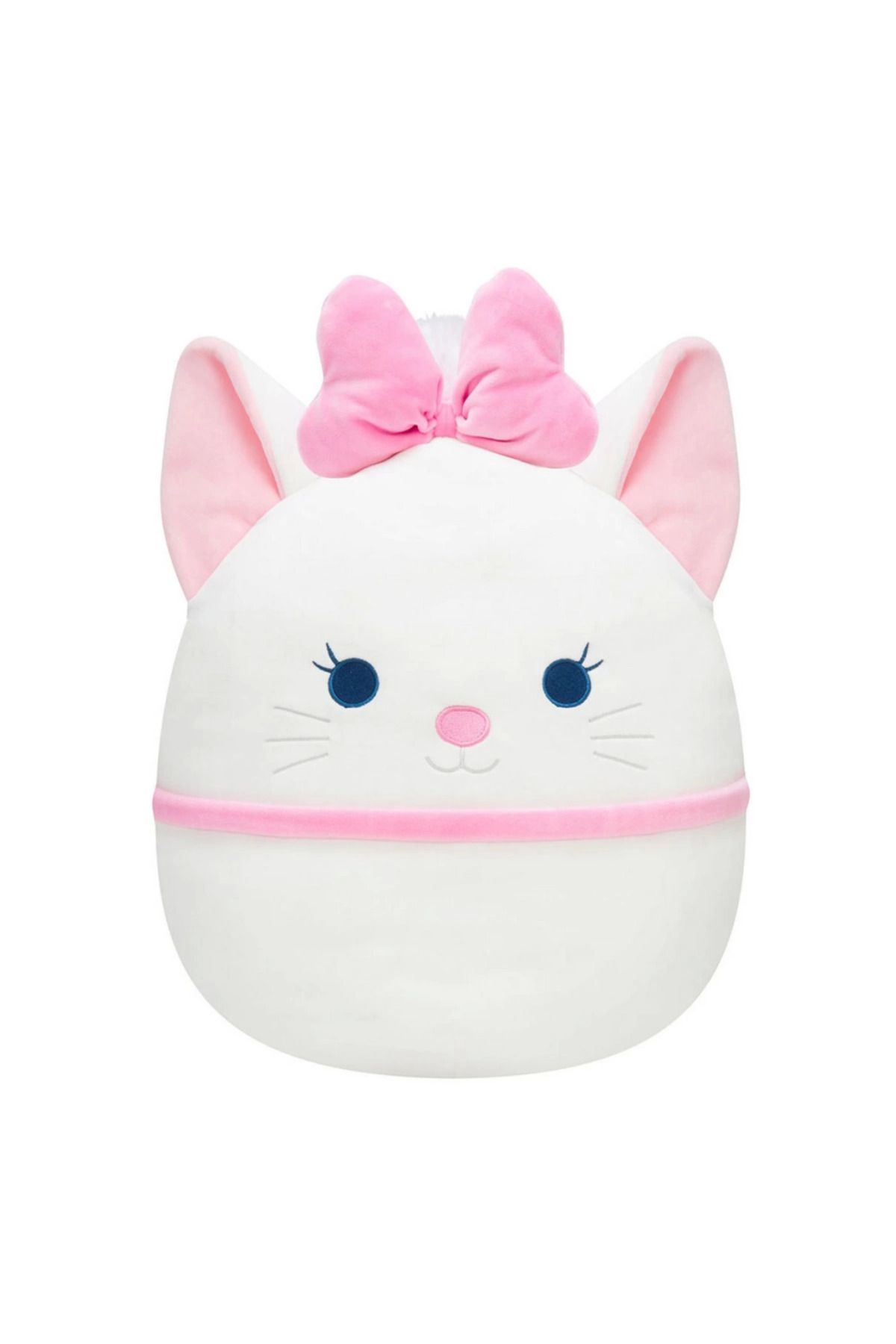 Liodora Squishmallows Disney Serisi 20 cm DI00168