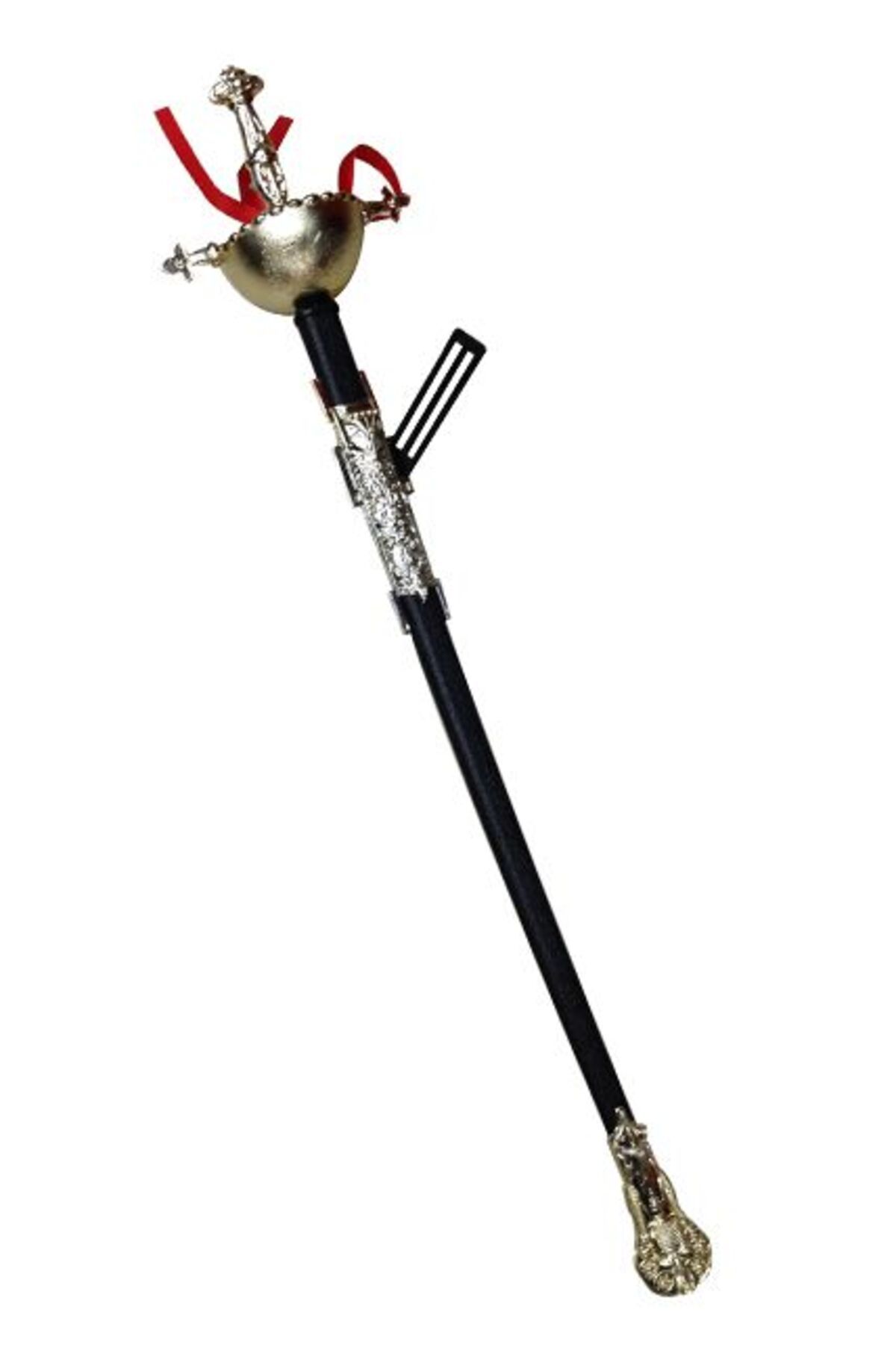 product side
