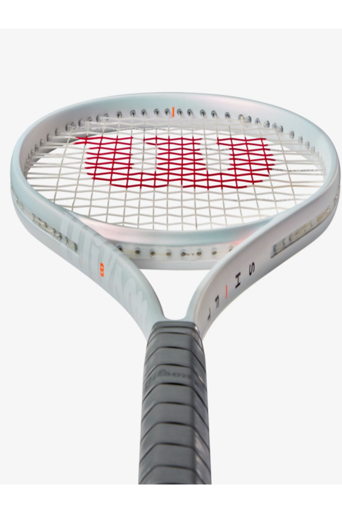 راکت تنیس SHIFT 99 V1 TENNIS RACKET 300 GR Wilson