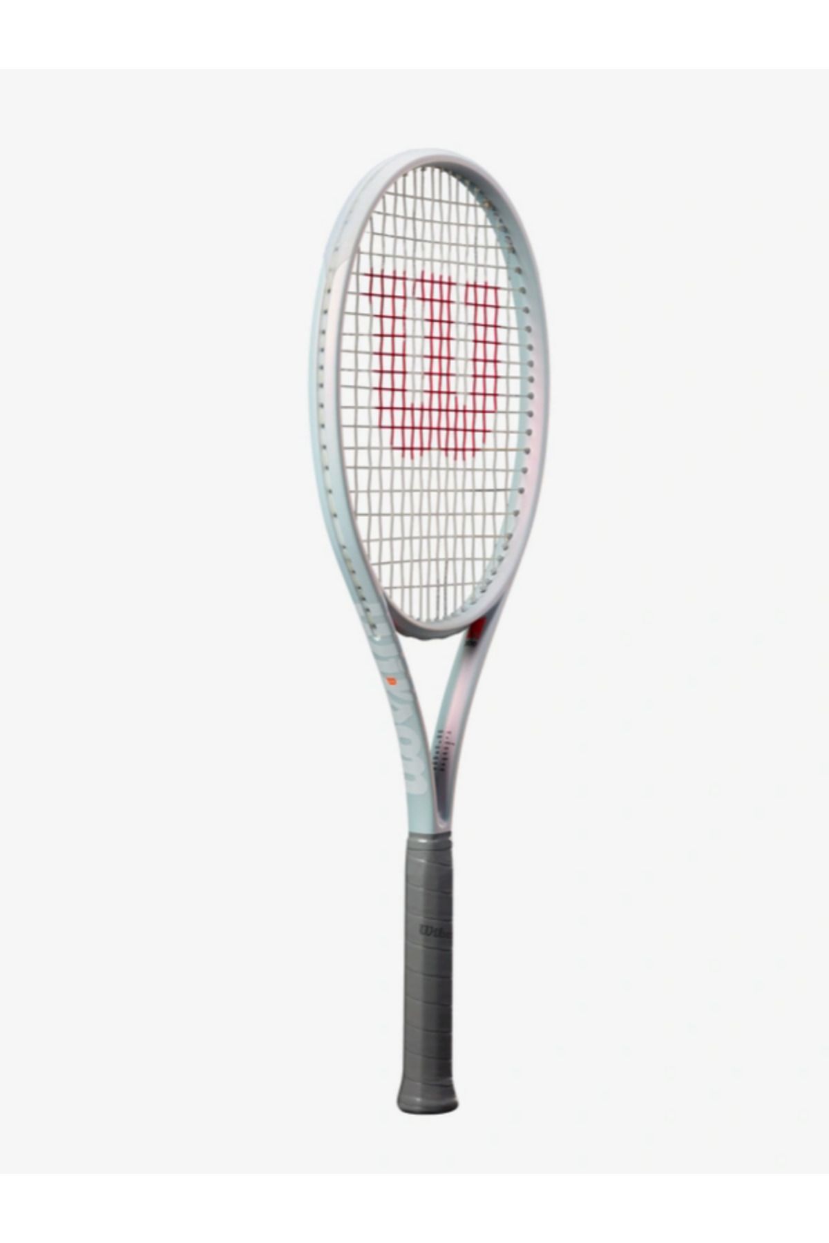 راکت تنیس SHIFT 99 V1 TENNIS RACKET 300 GR Wilson